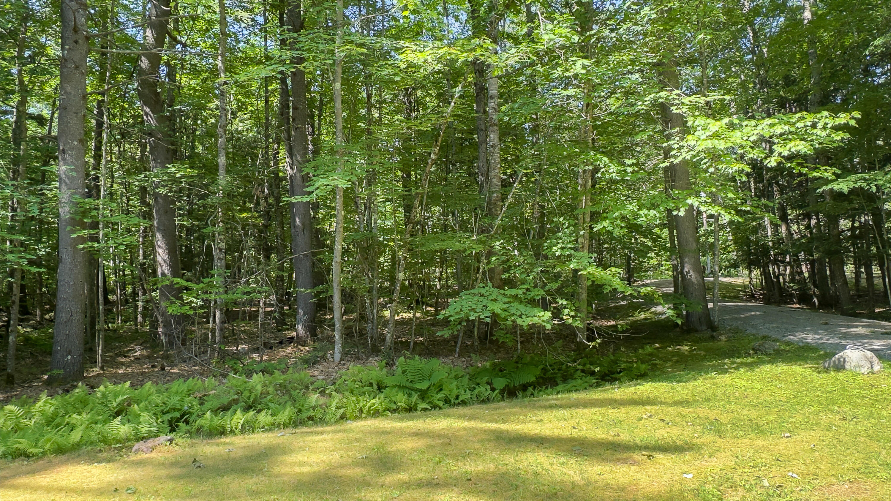 105 Highland Pines Road