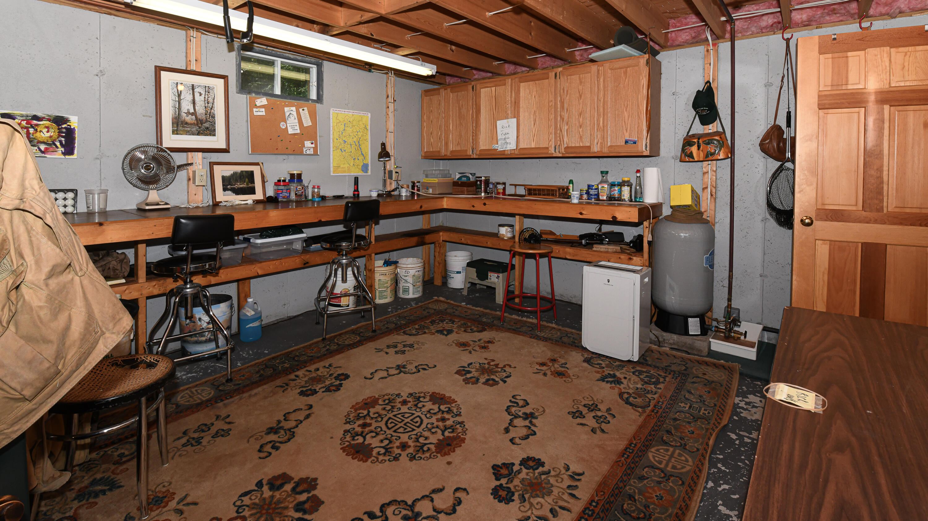 105 Highland Pines Road