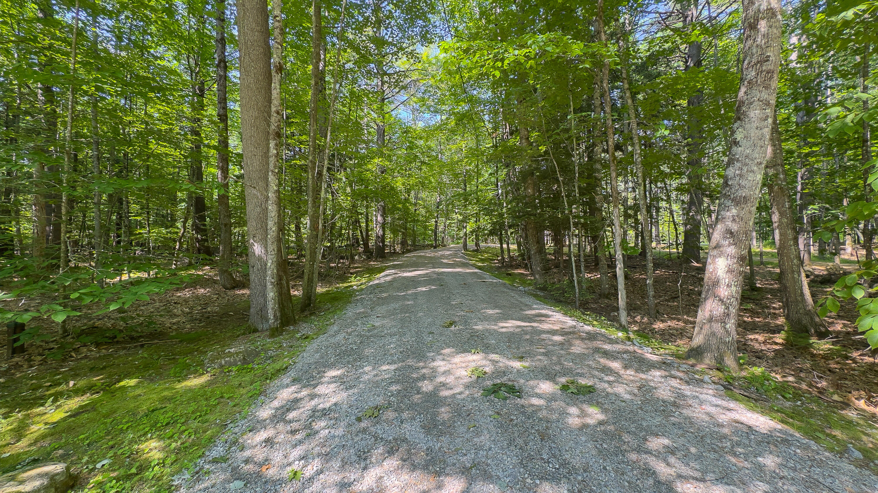 105 Highland Pines Road