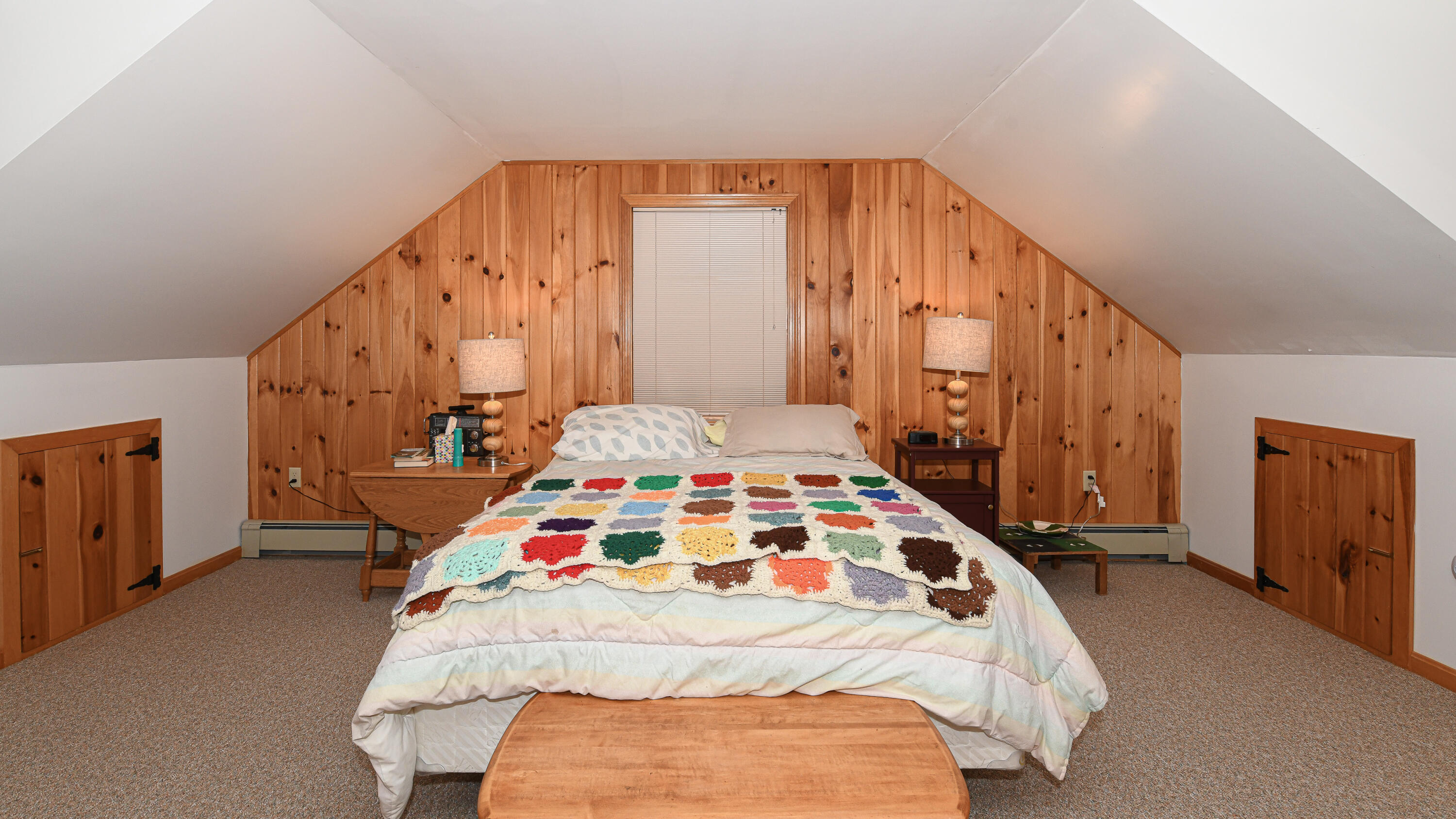 105 Highland Pines Road