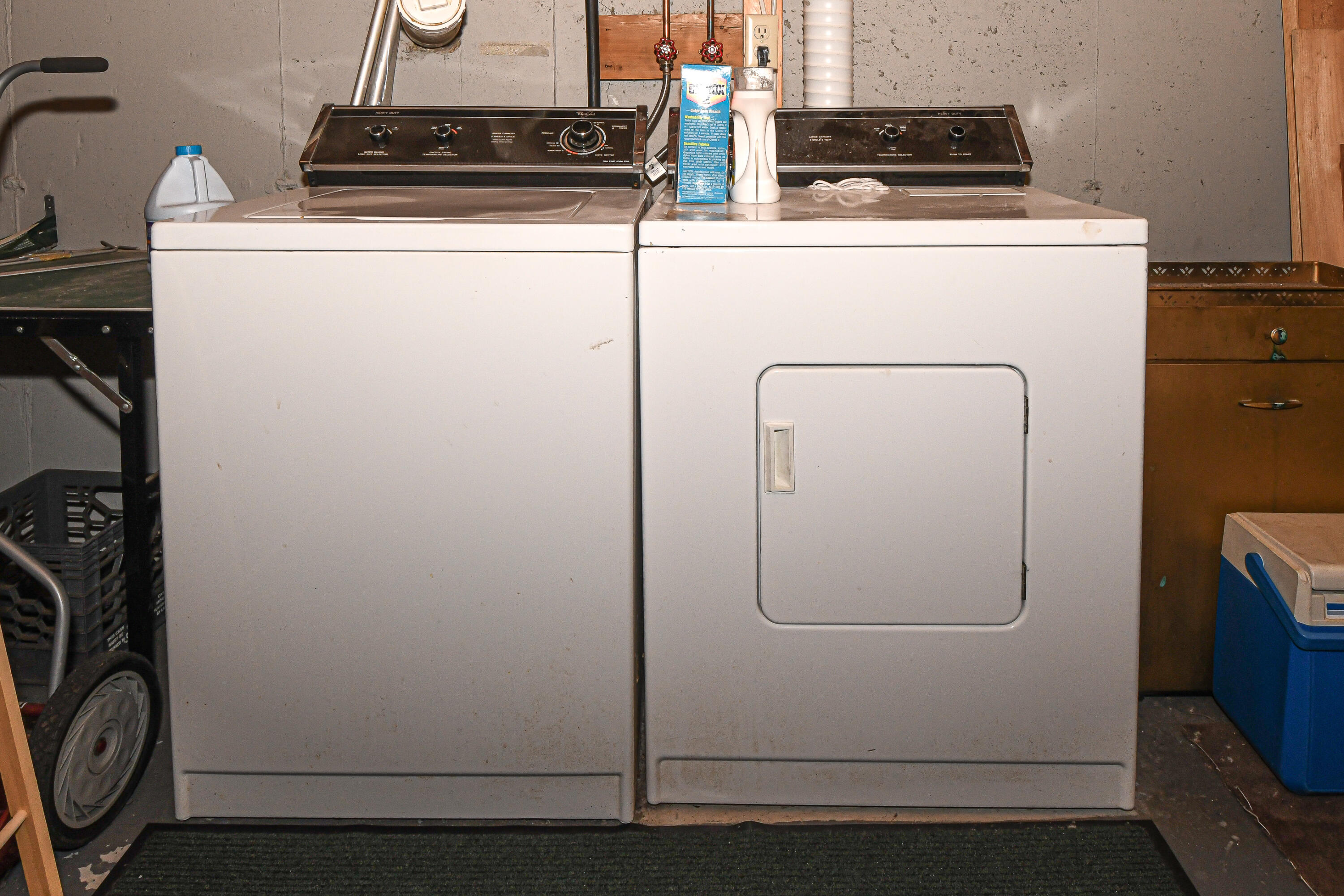 105 Highland Pines Road