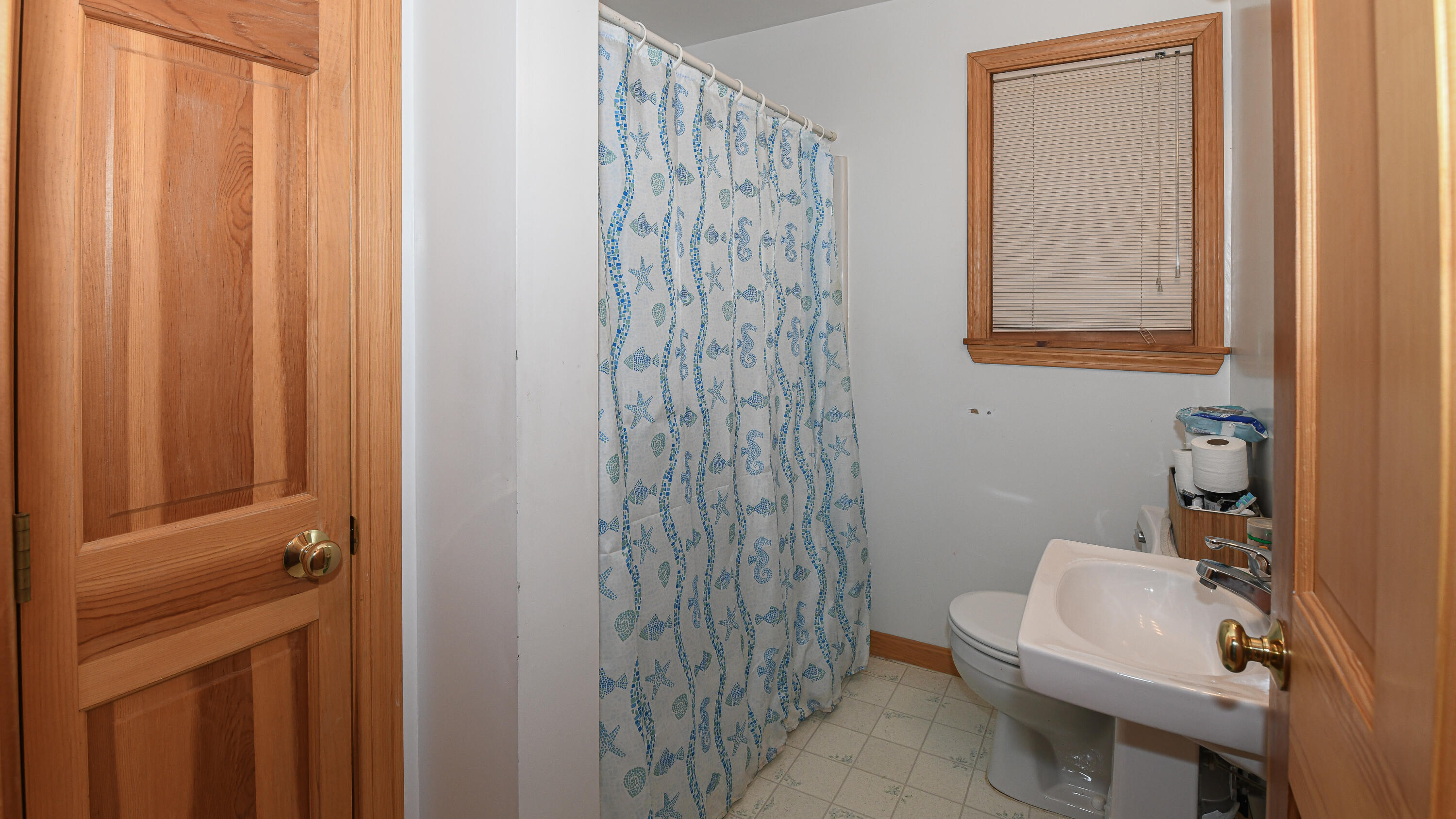 105 Highland Pines Road