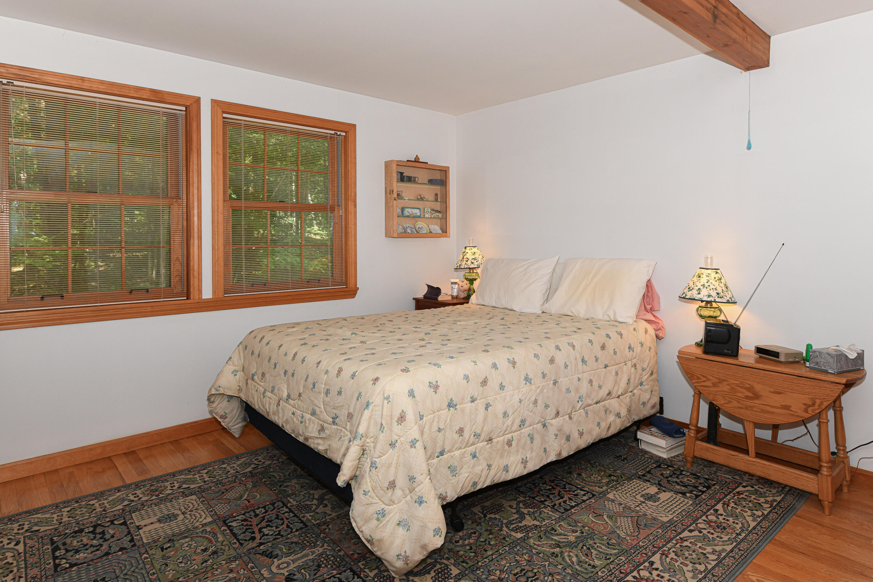 105 Highland Pines Road