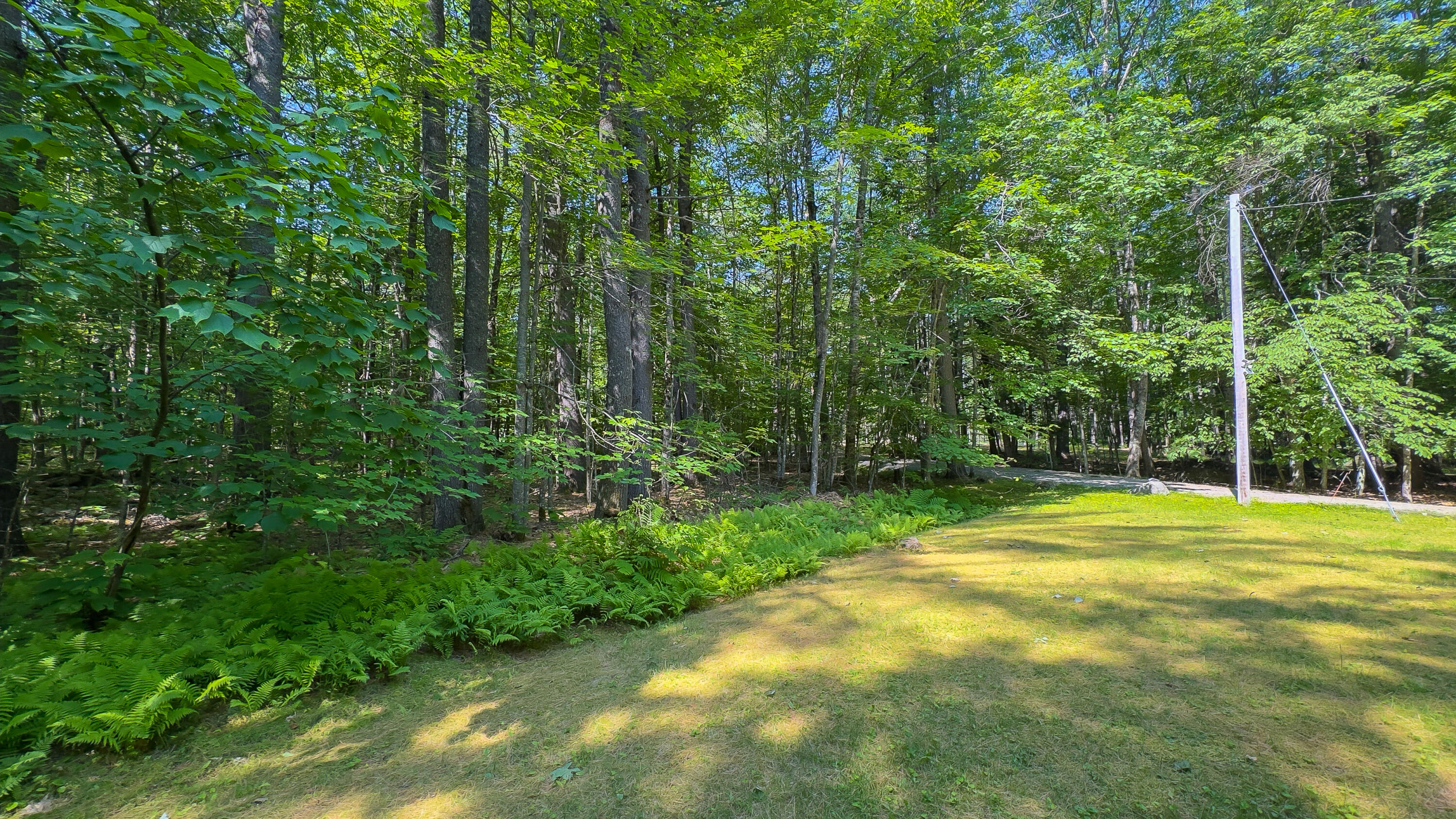 105 Highland Pines Road