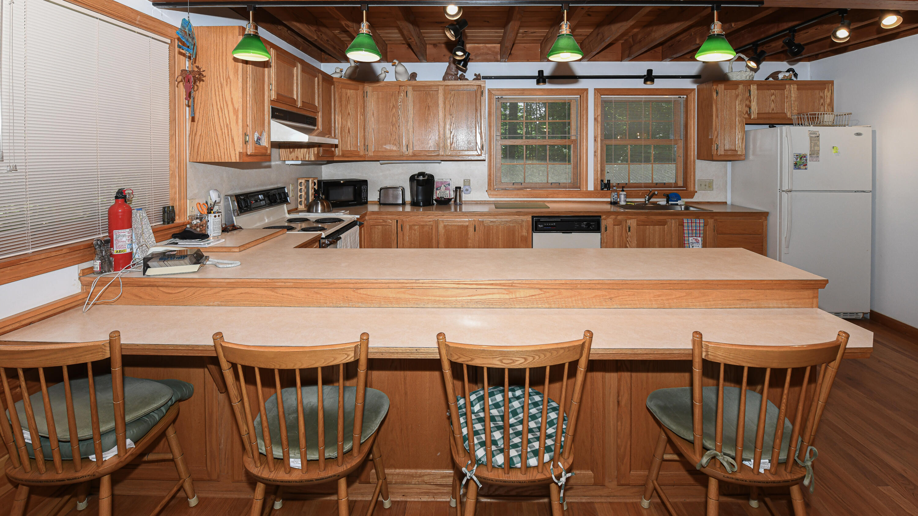 105 Highland Pines Road