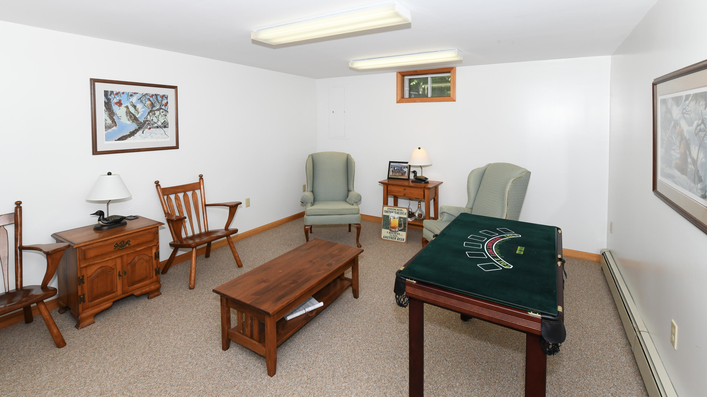 105 Highland Pines Road