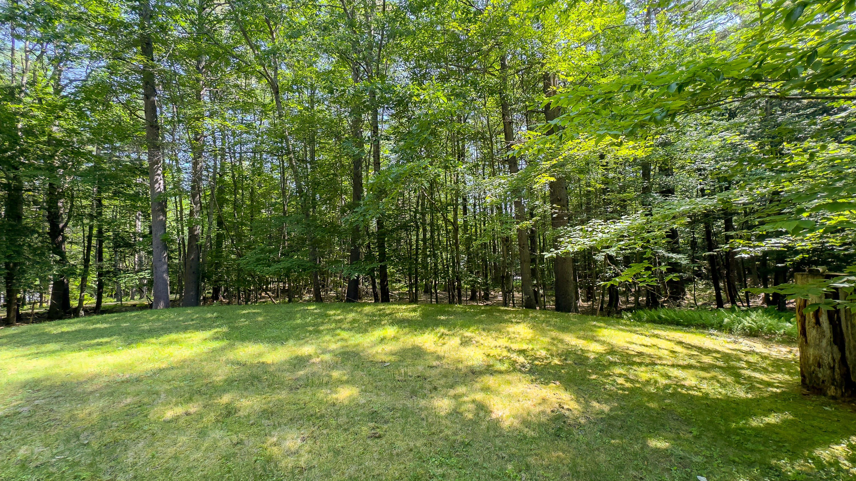 105 Highland Pines Road