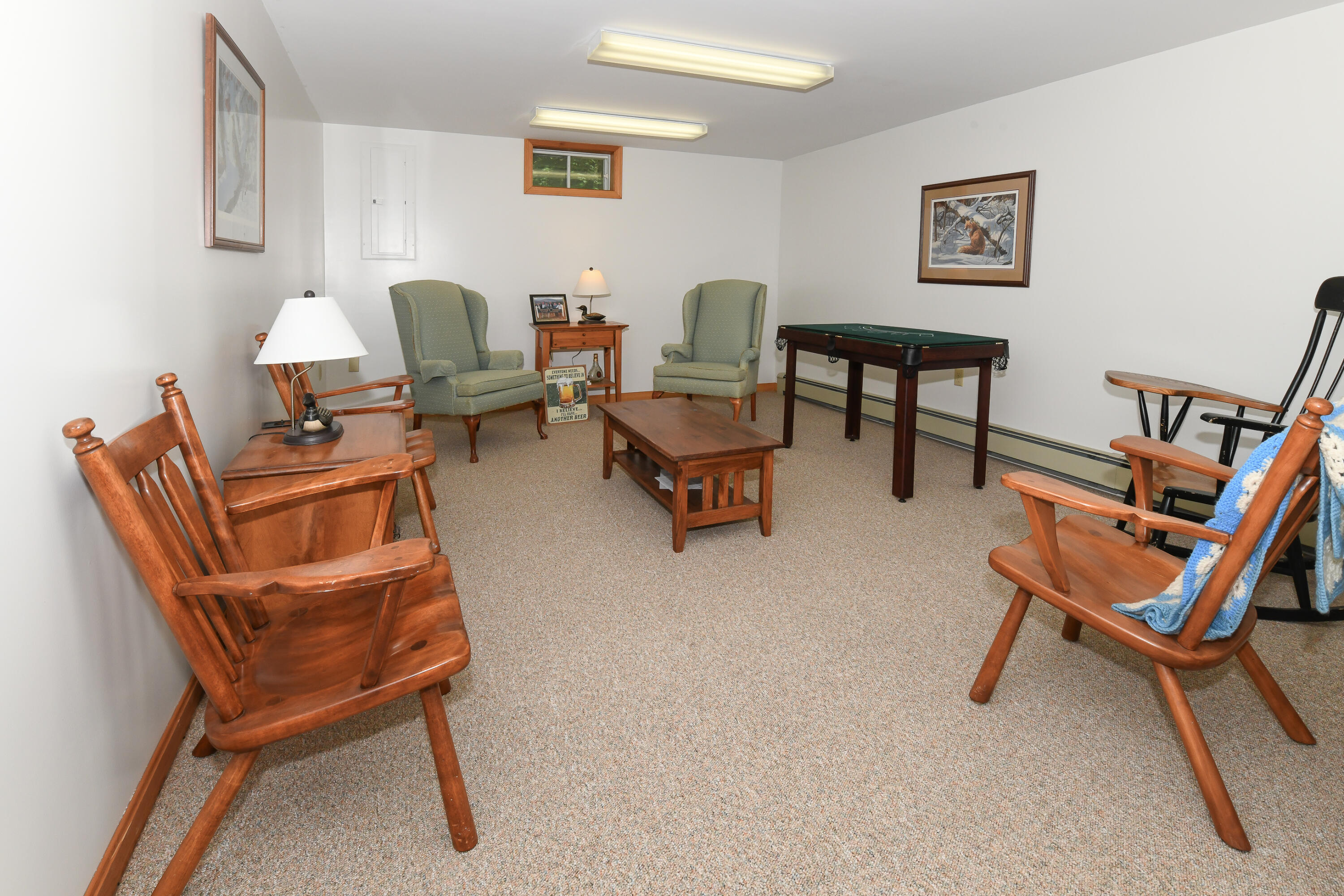 105 Highland Pines Road