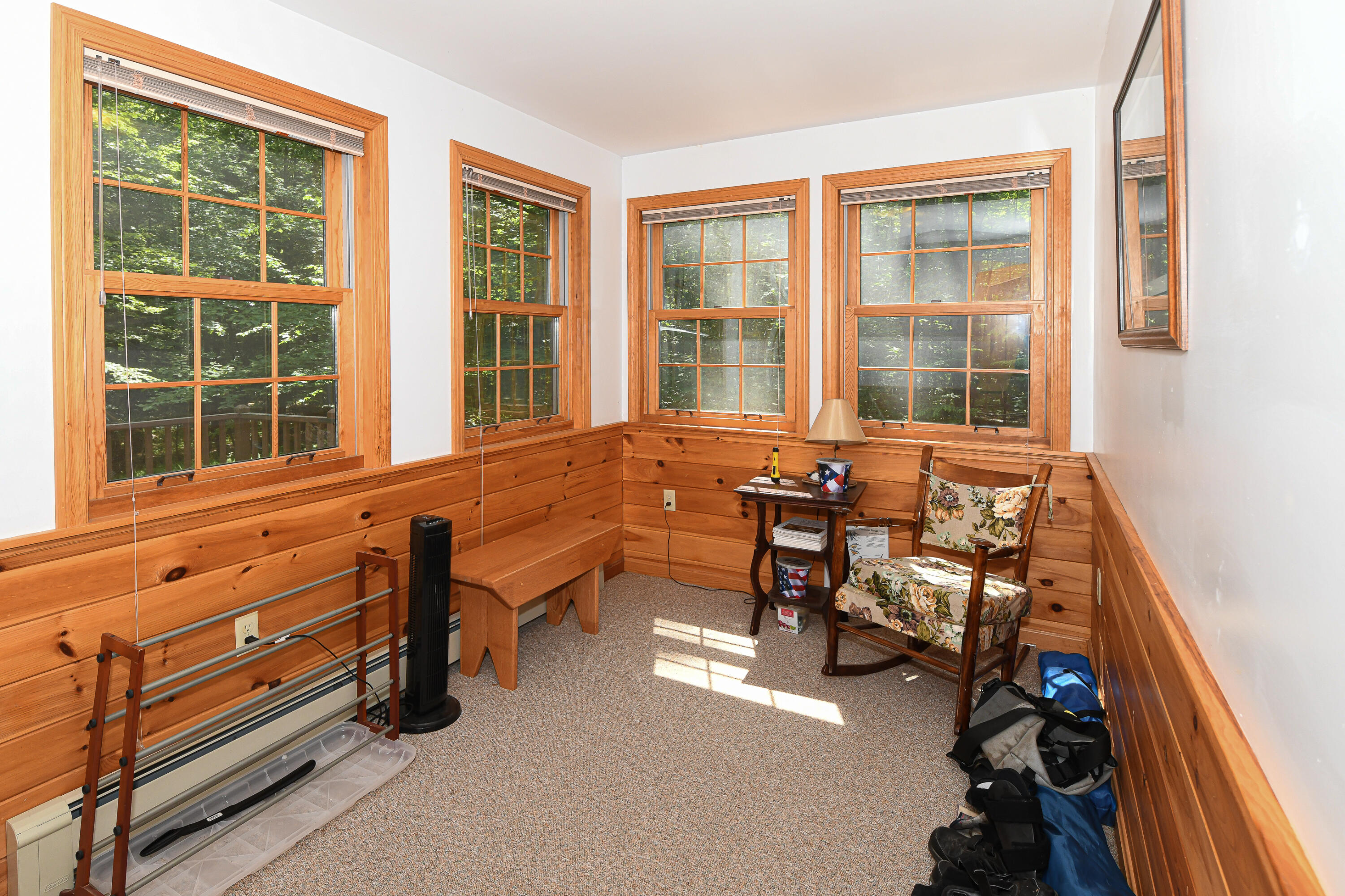 105 Highland Pines Road