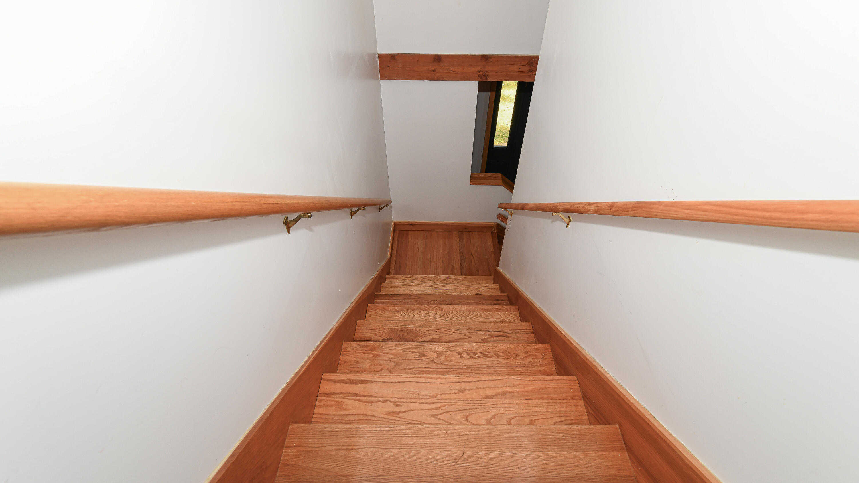 105 Highland Pines Road