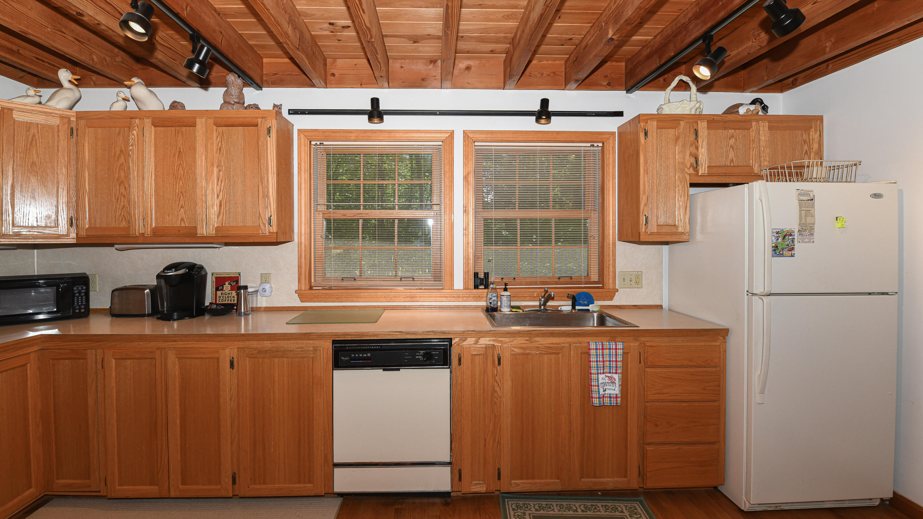 105 Highland Pines Road