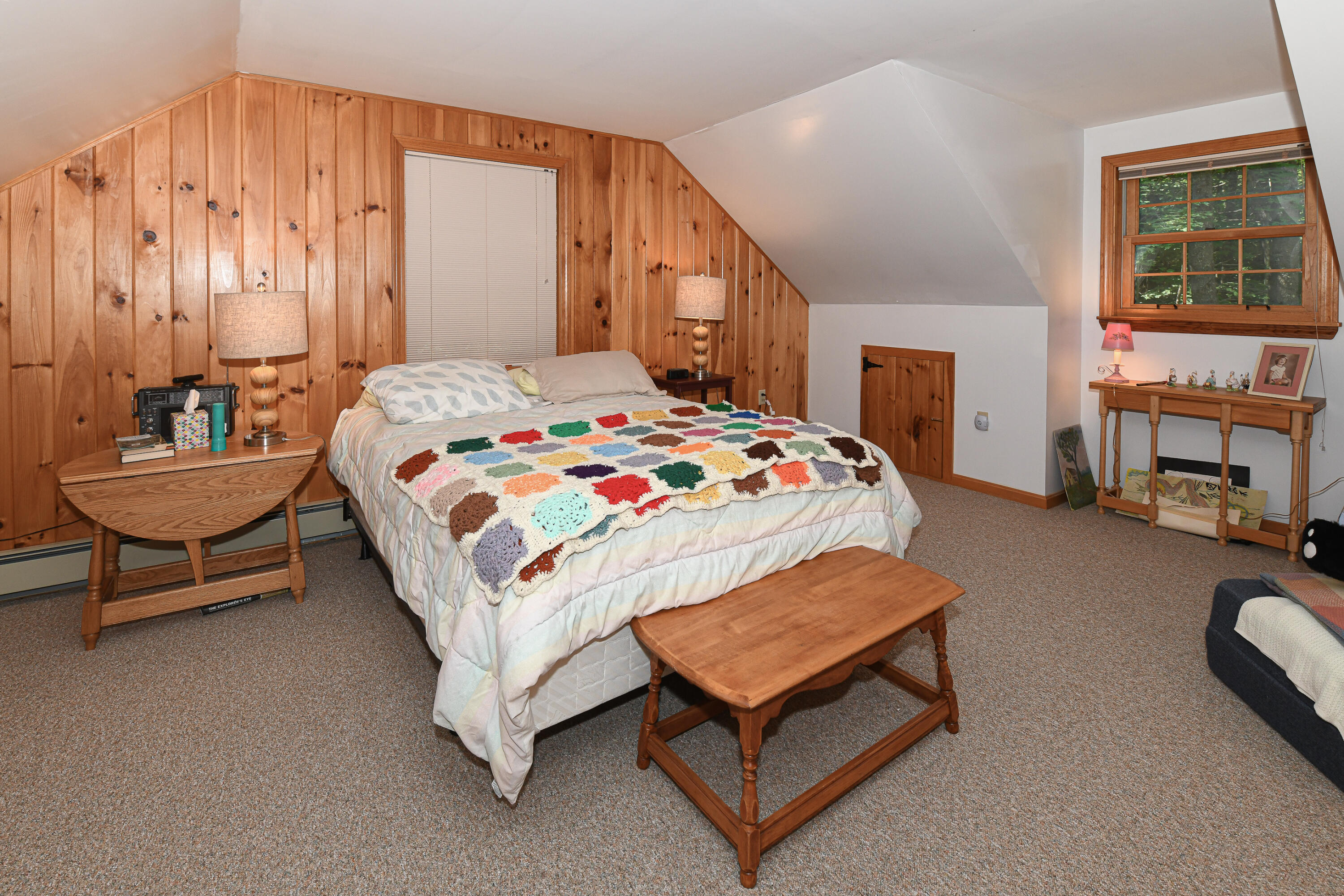 105 Highland Pines Road