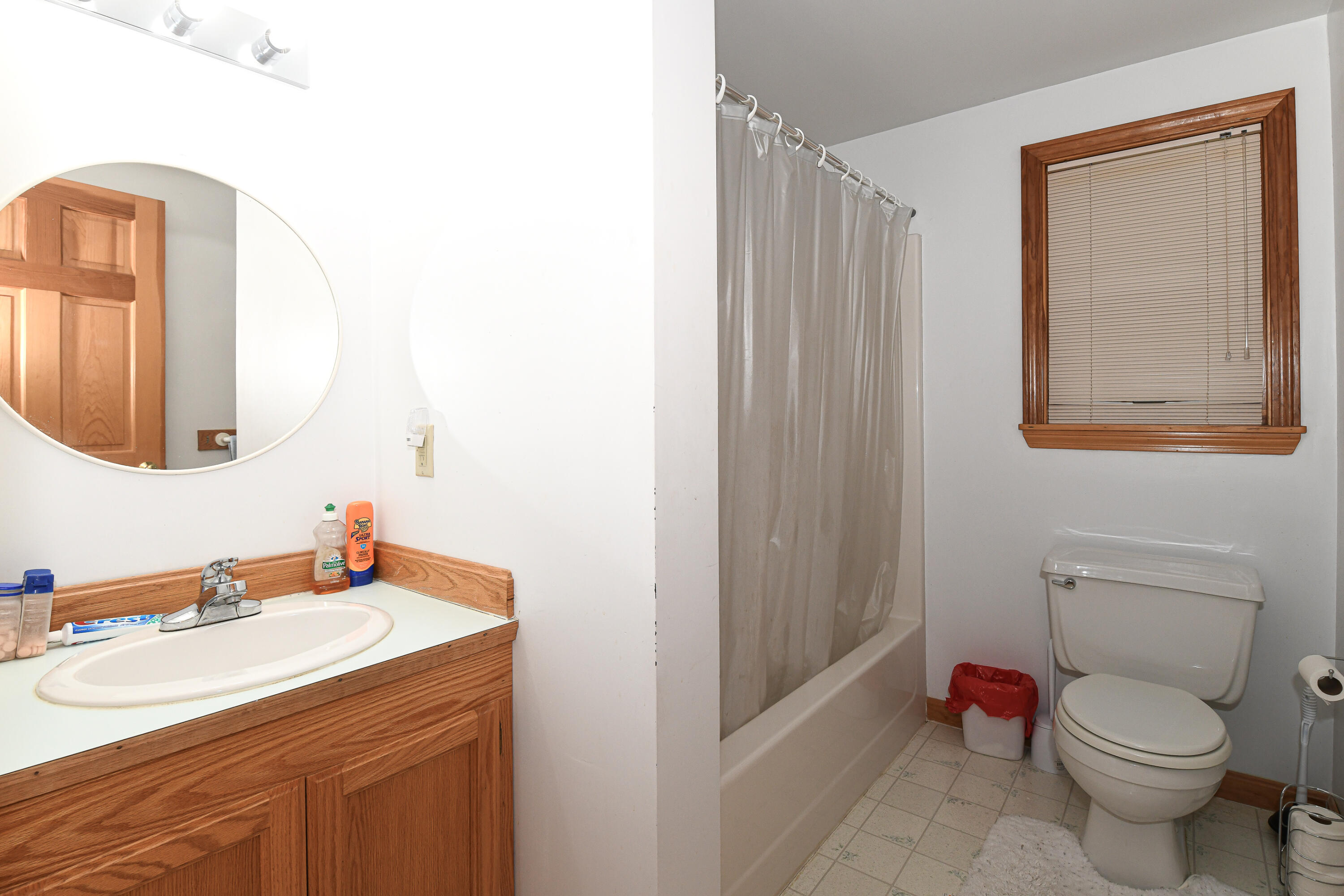 105 Highland Pines Road