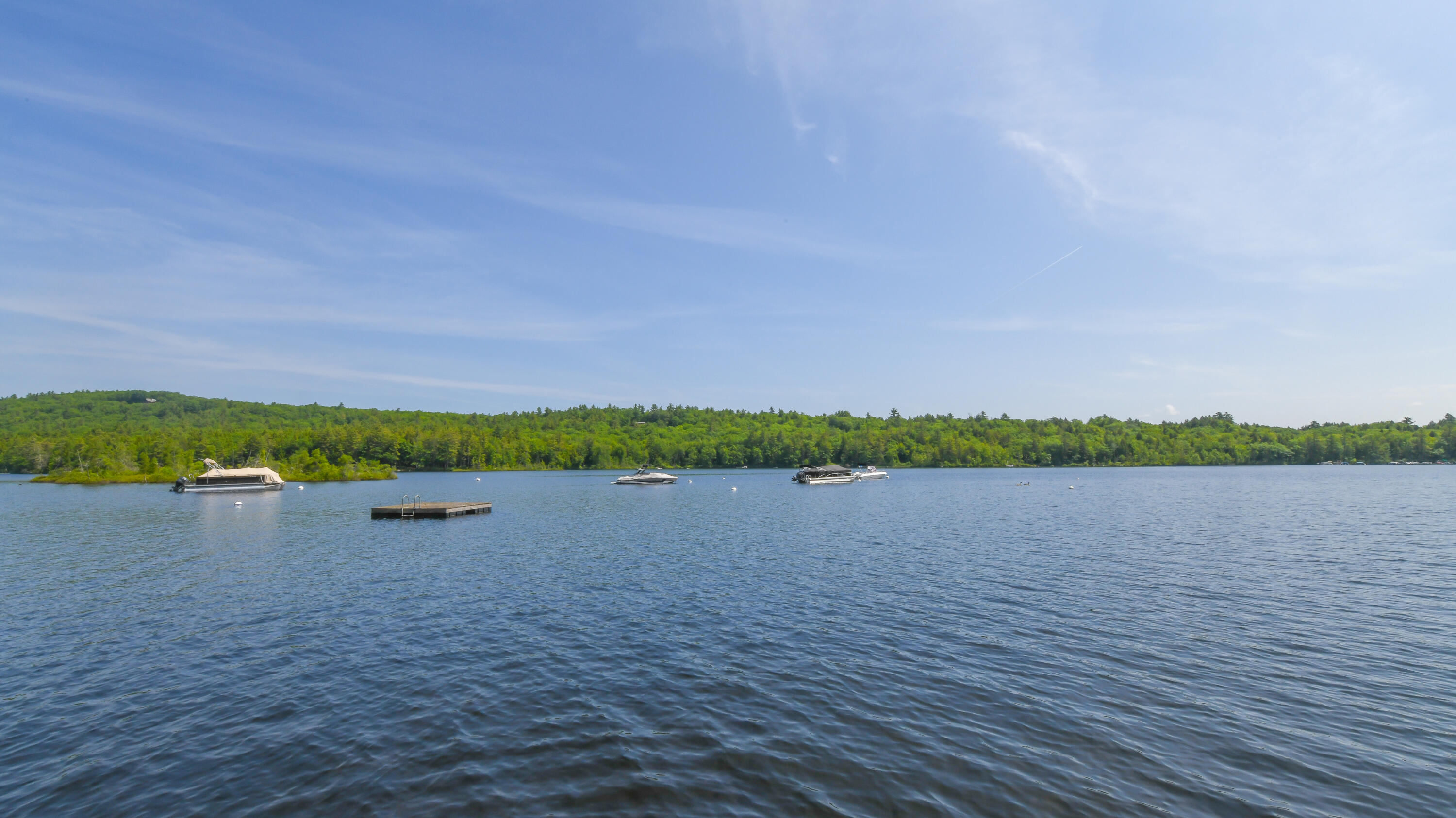 105 Highland Pines Road