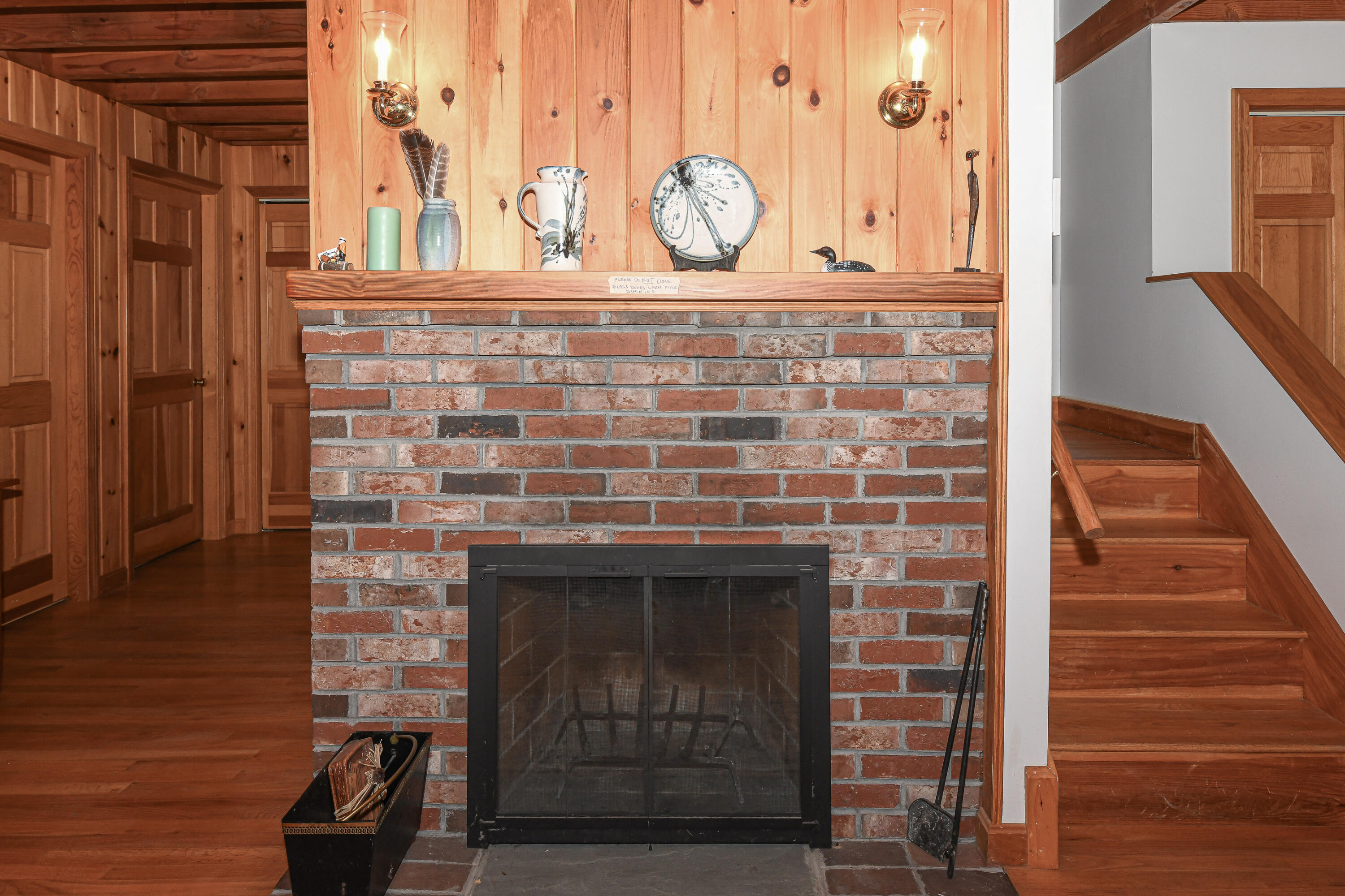 105 Highland Pines Road