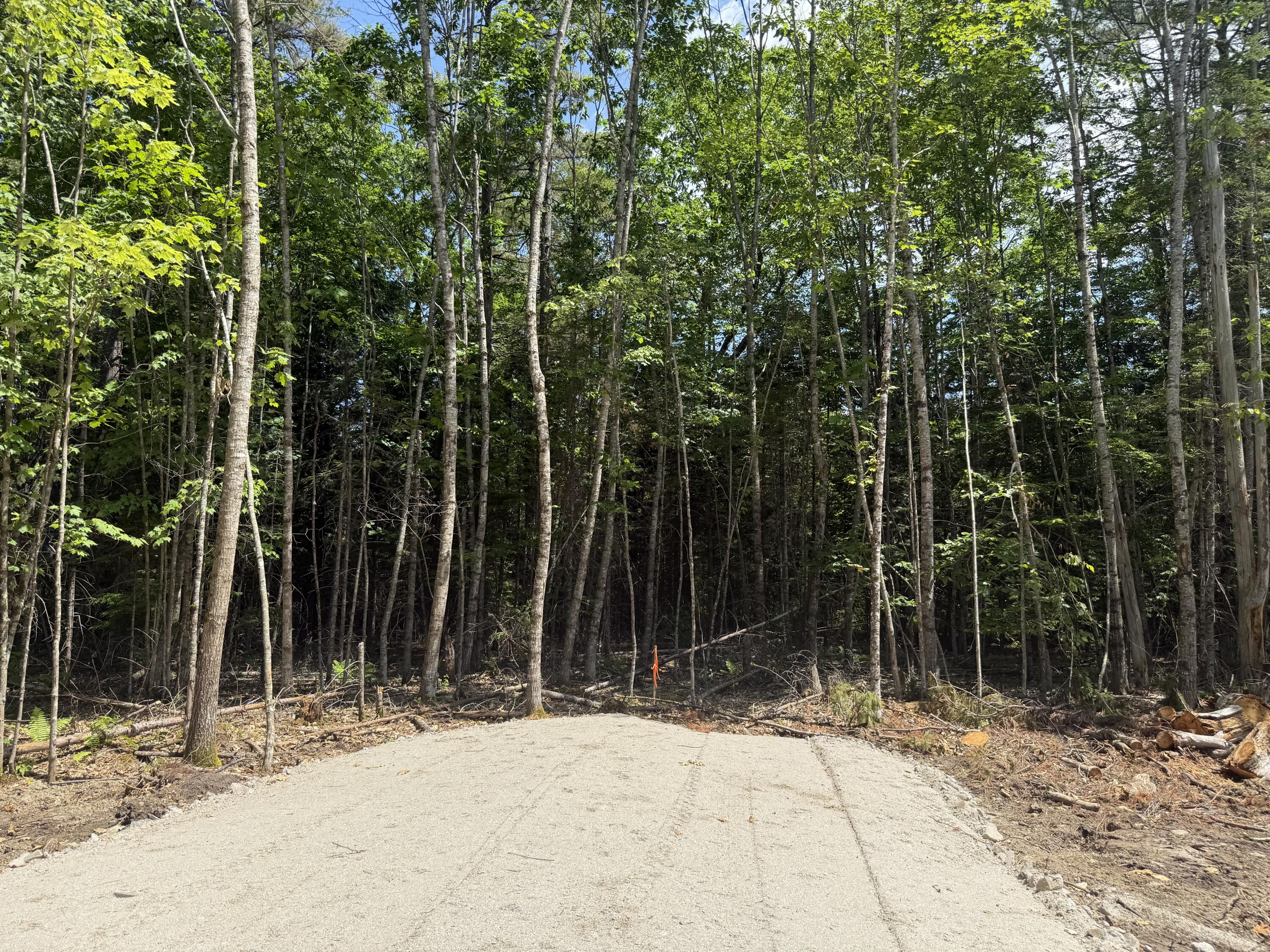 Lot 20 Wildwood Road