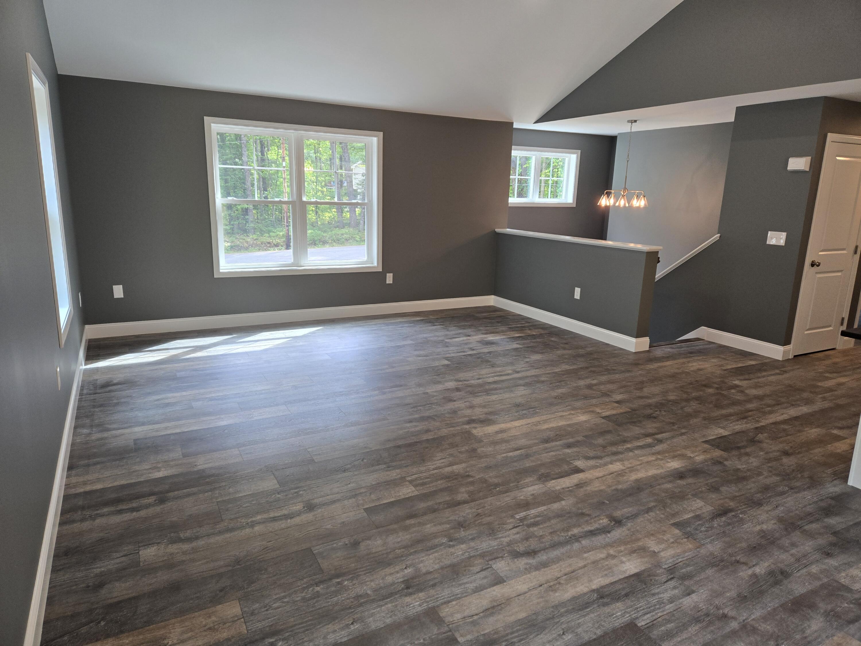 161 Swamp Road