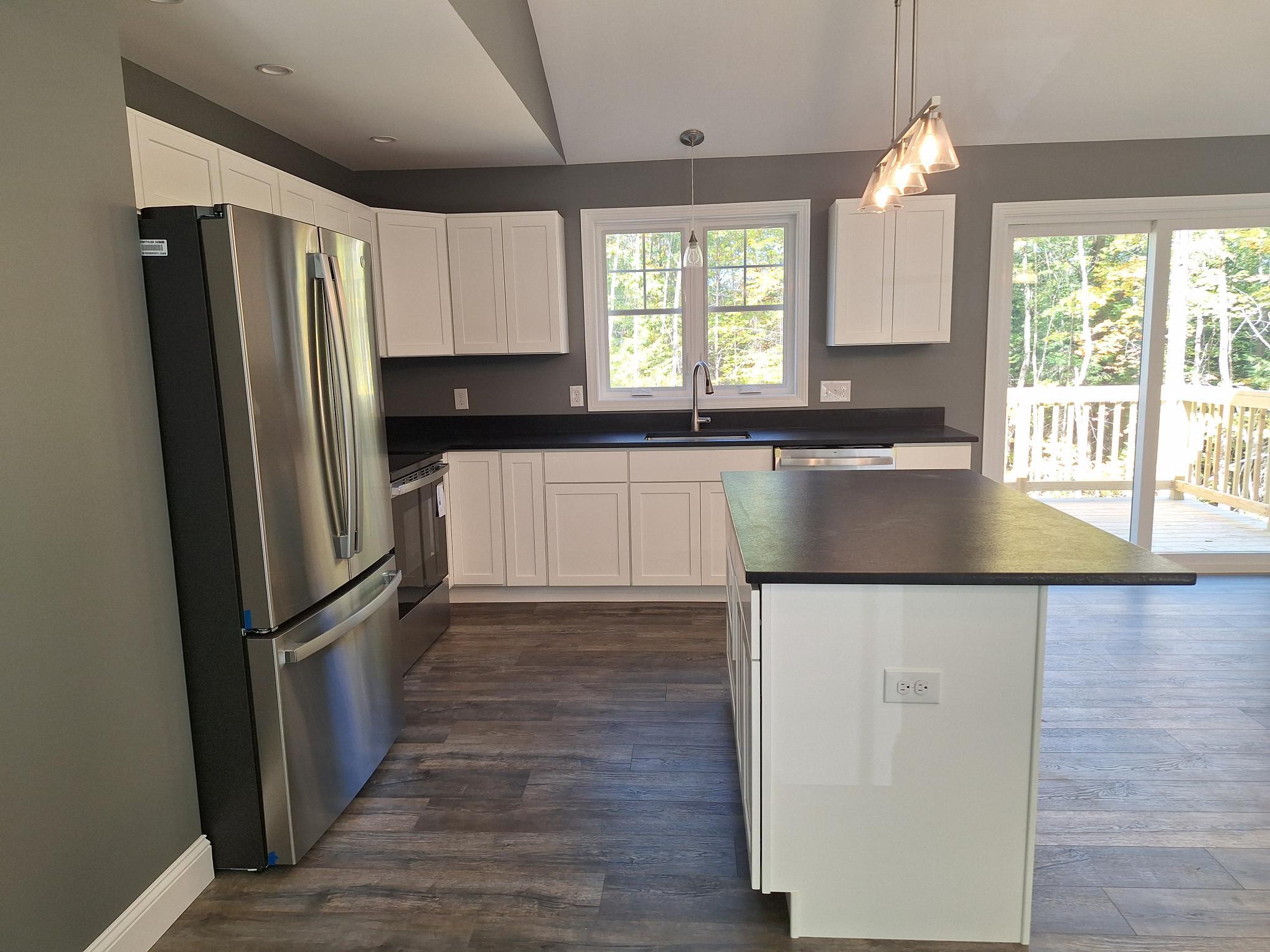 161 Swamp Road