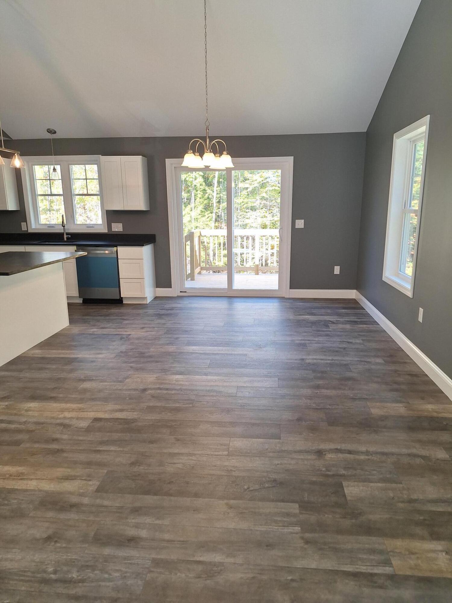 161 Swamp Road
