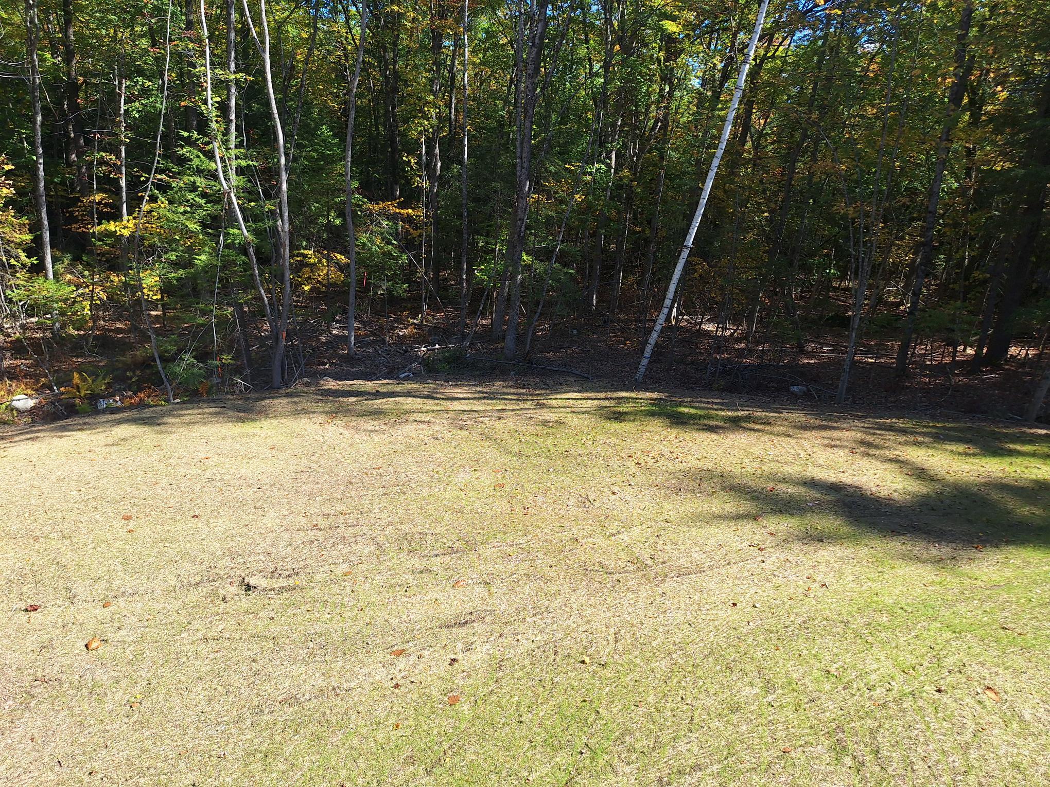 161 Swamp Road