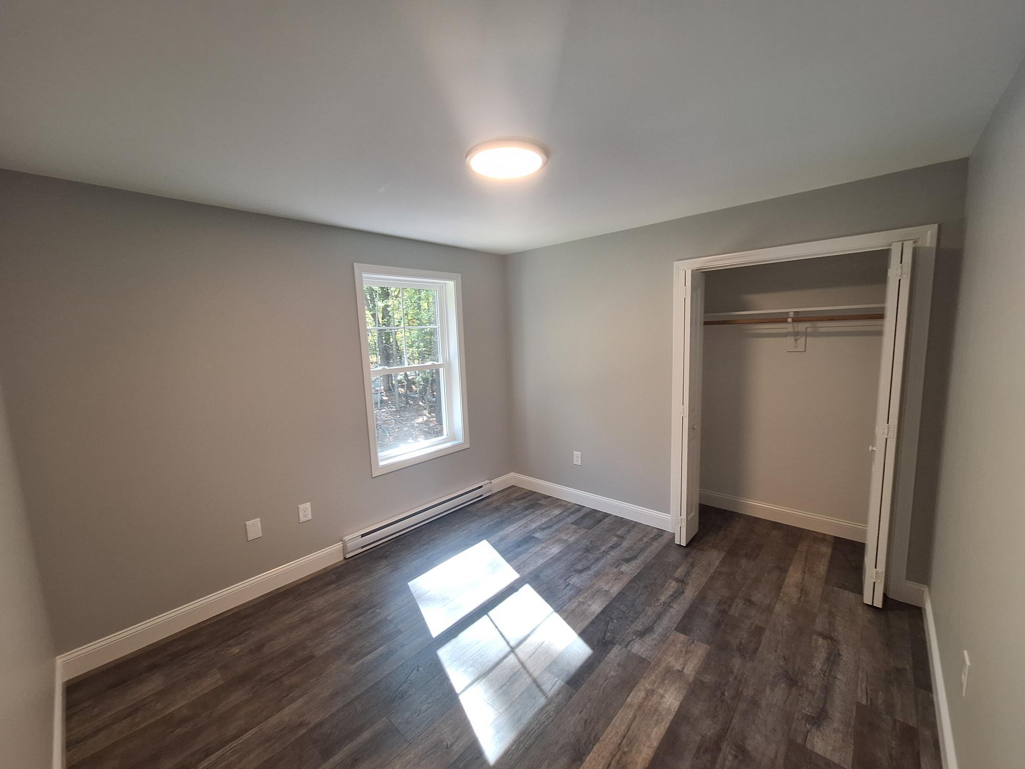 161 Swamp Road