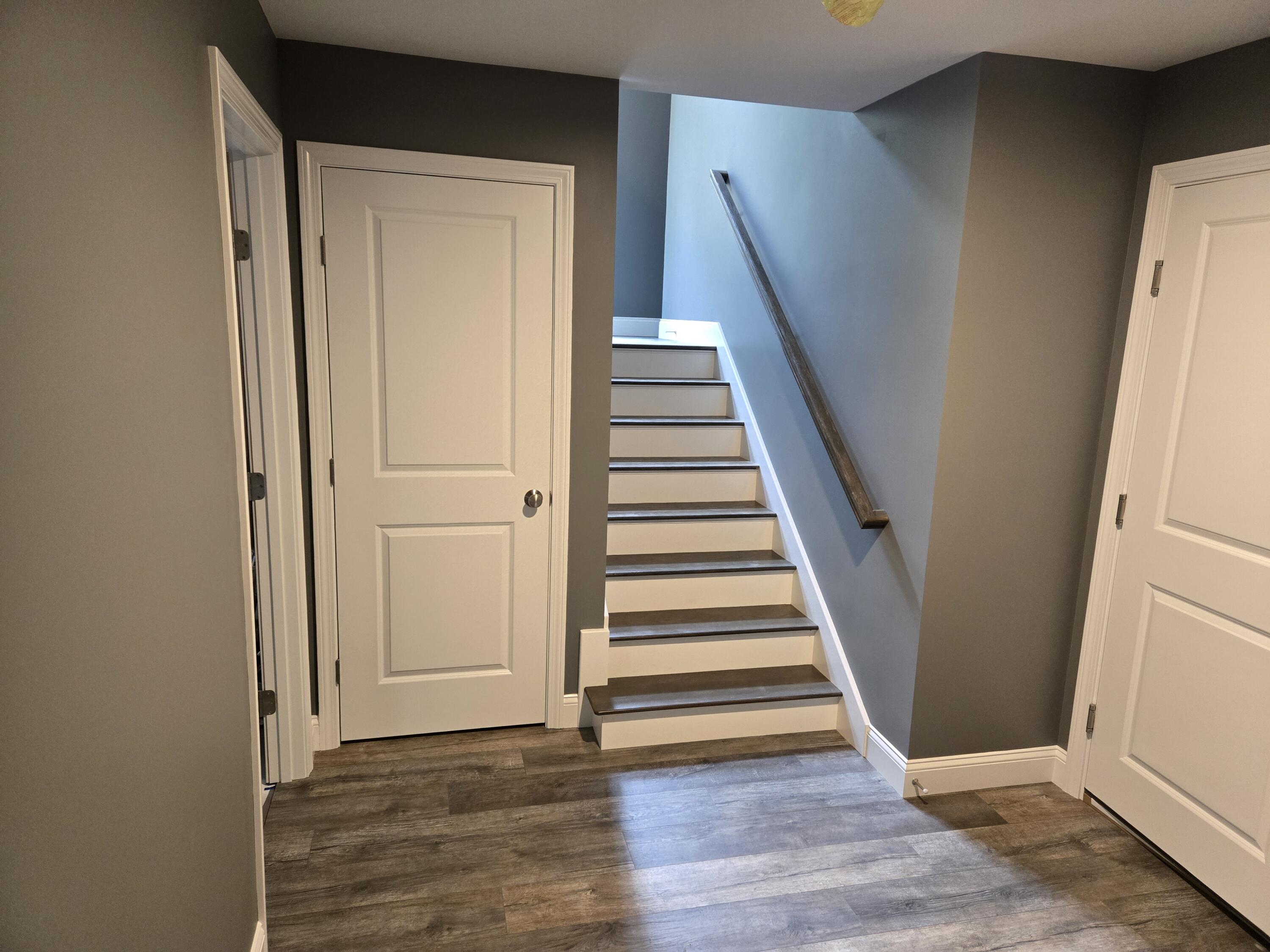 161 Swamp Road