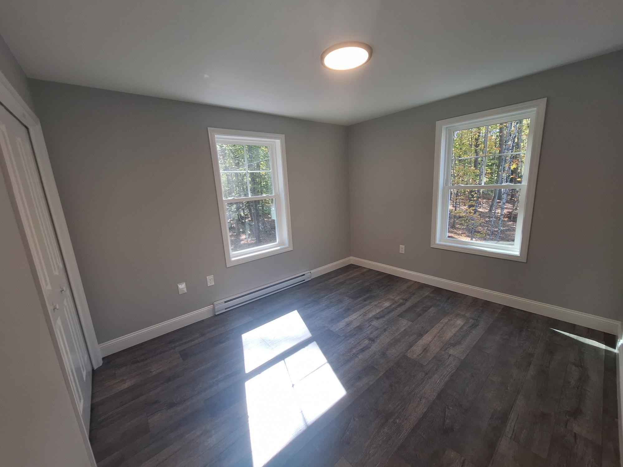161 Swamp Road