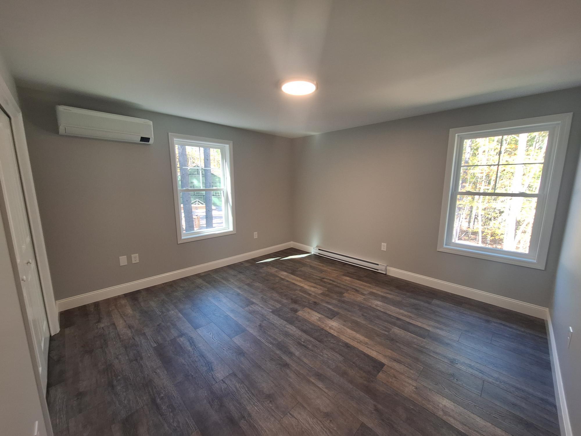 161 Swamp Road