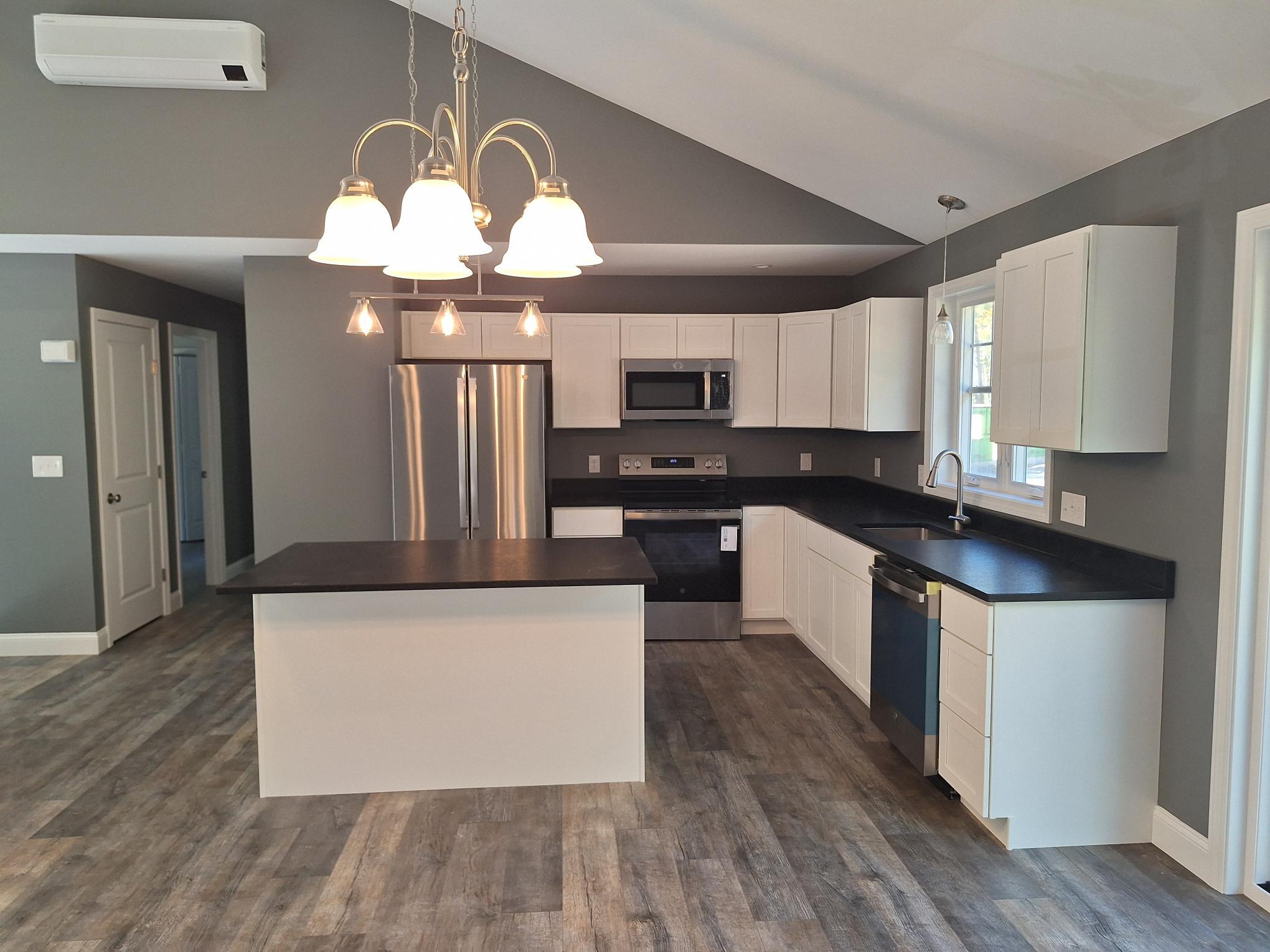 161 Swamp Road