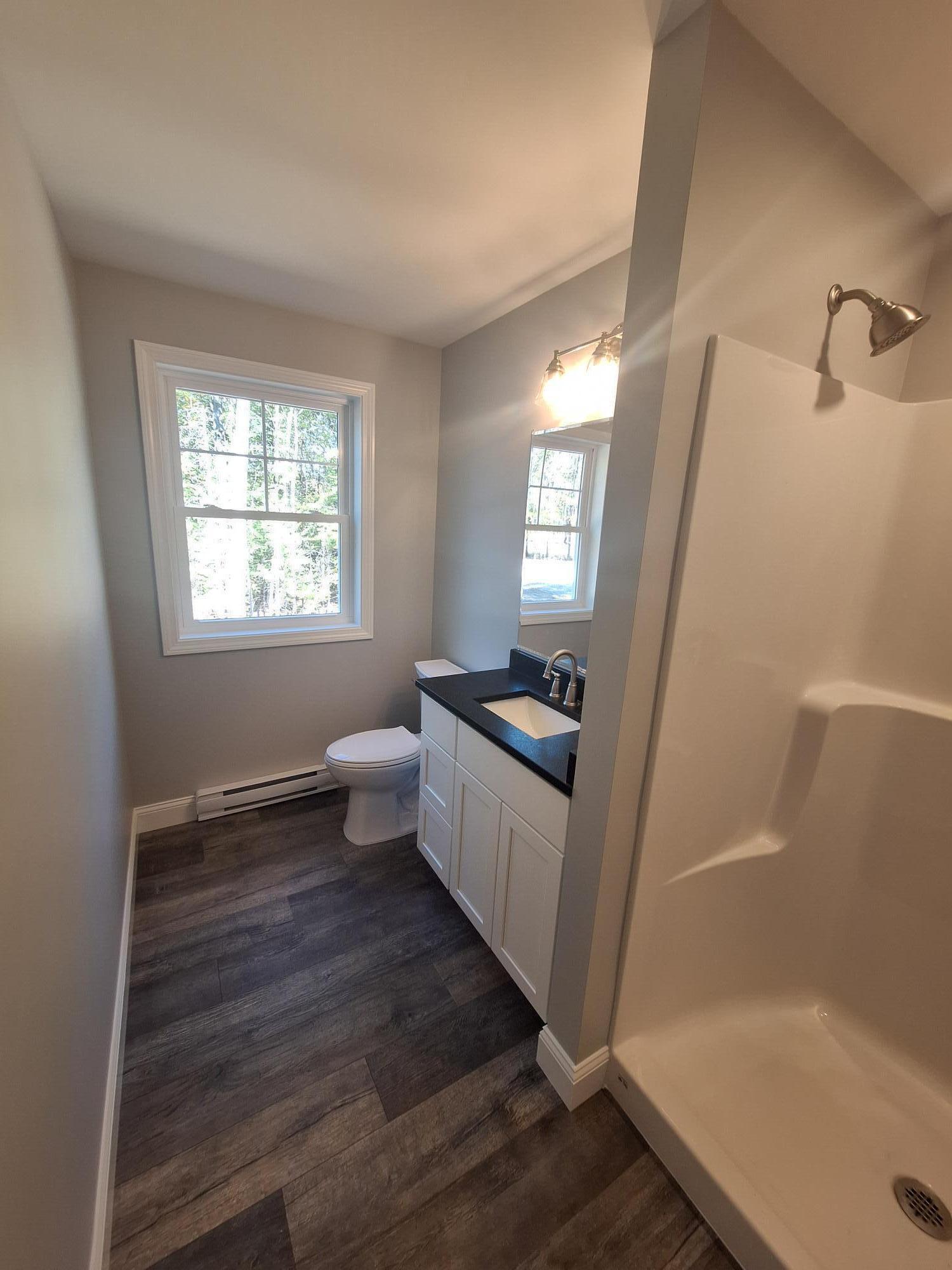161 Swamp Road