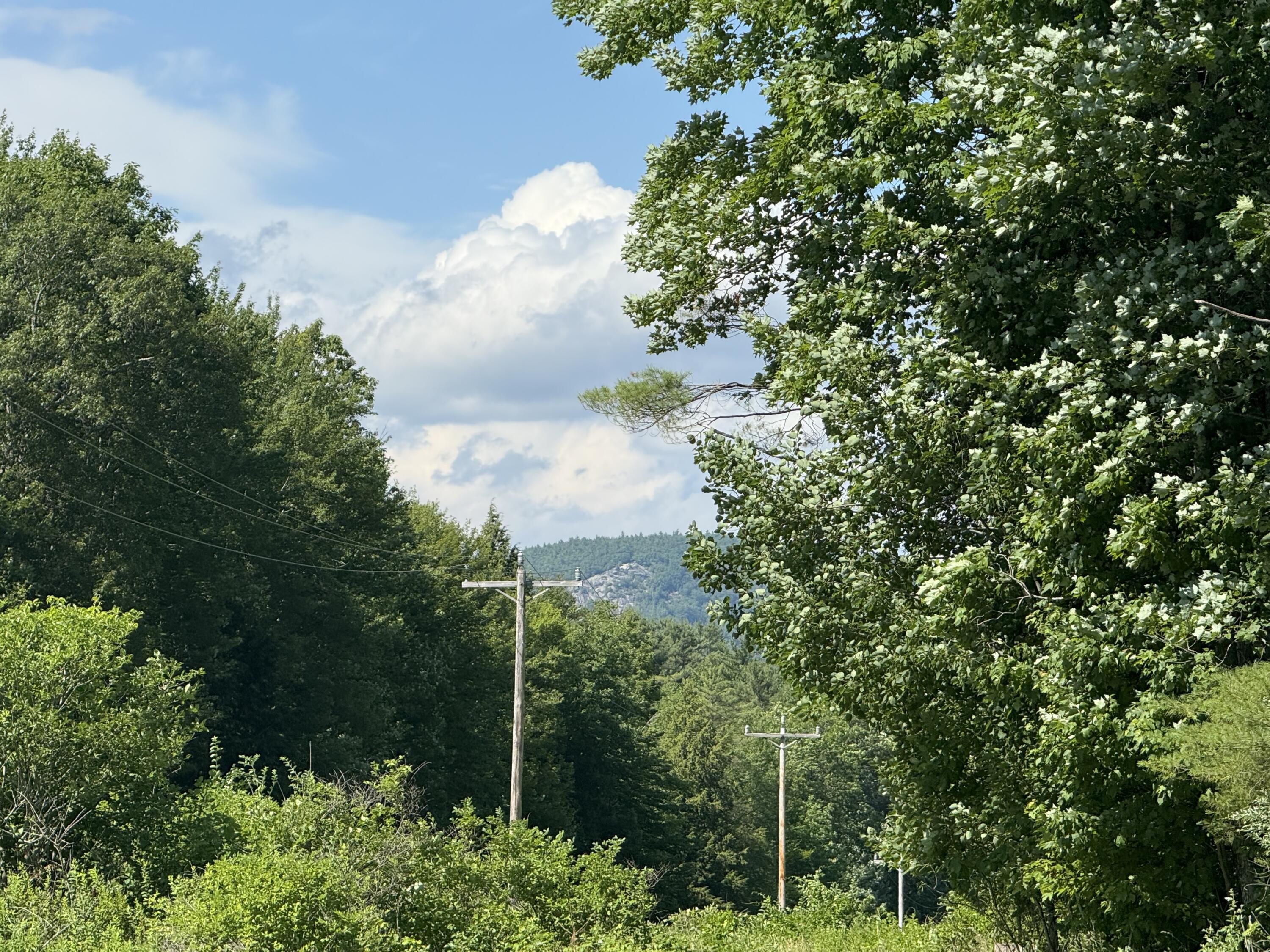 Lot 18 Kimball Road