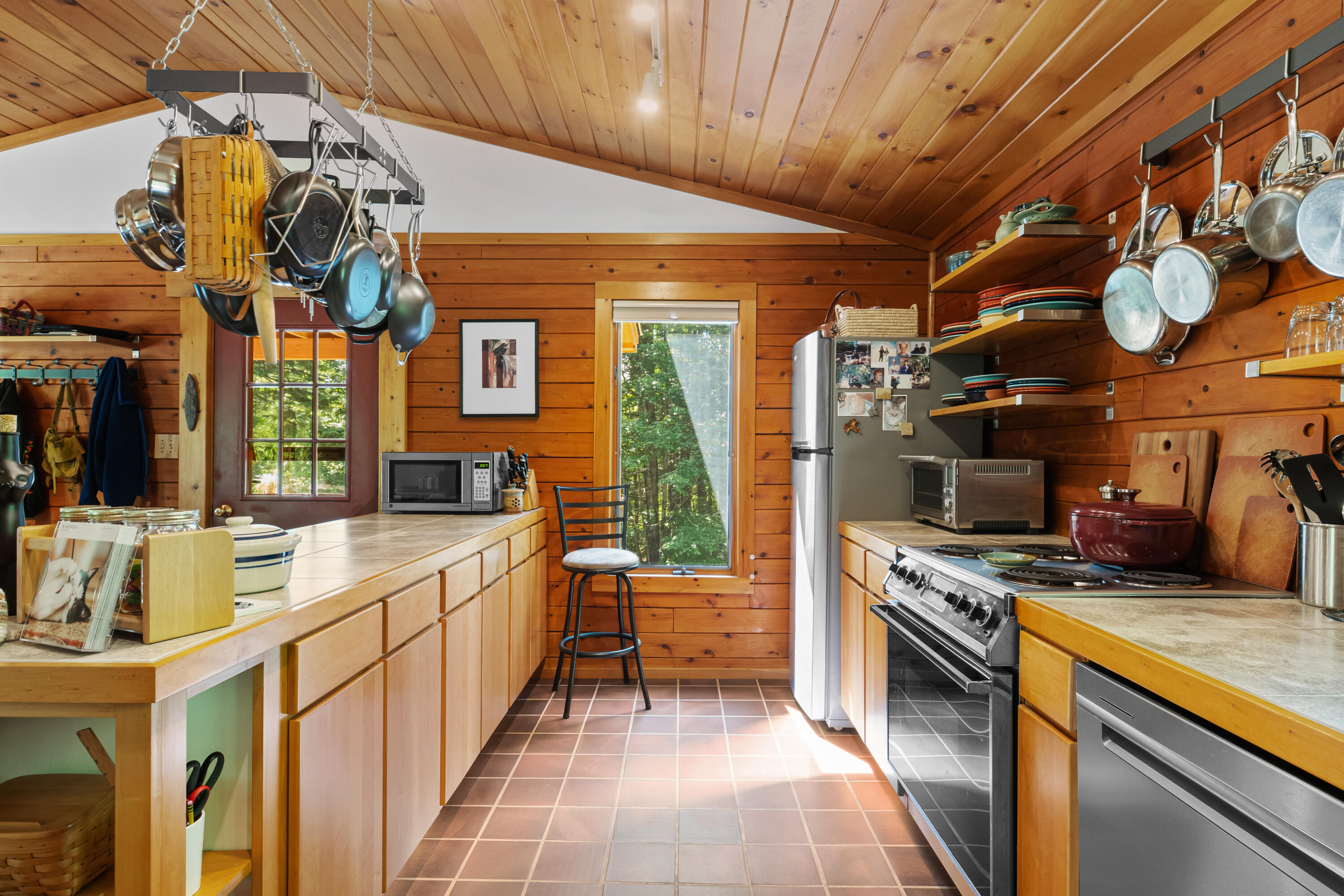 8 Whiting Avenue