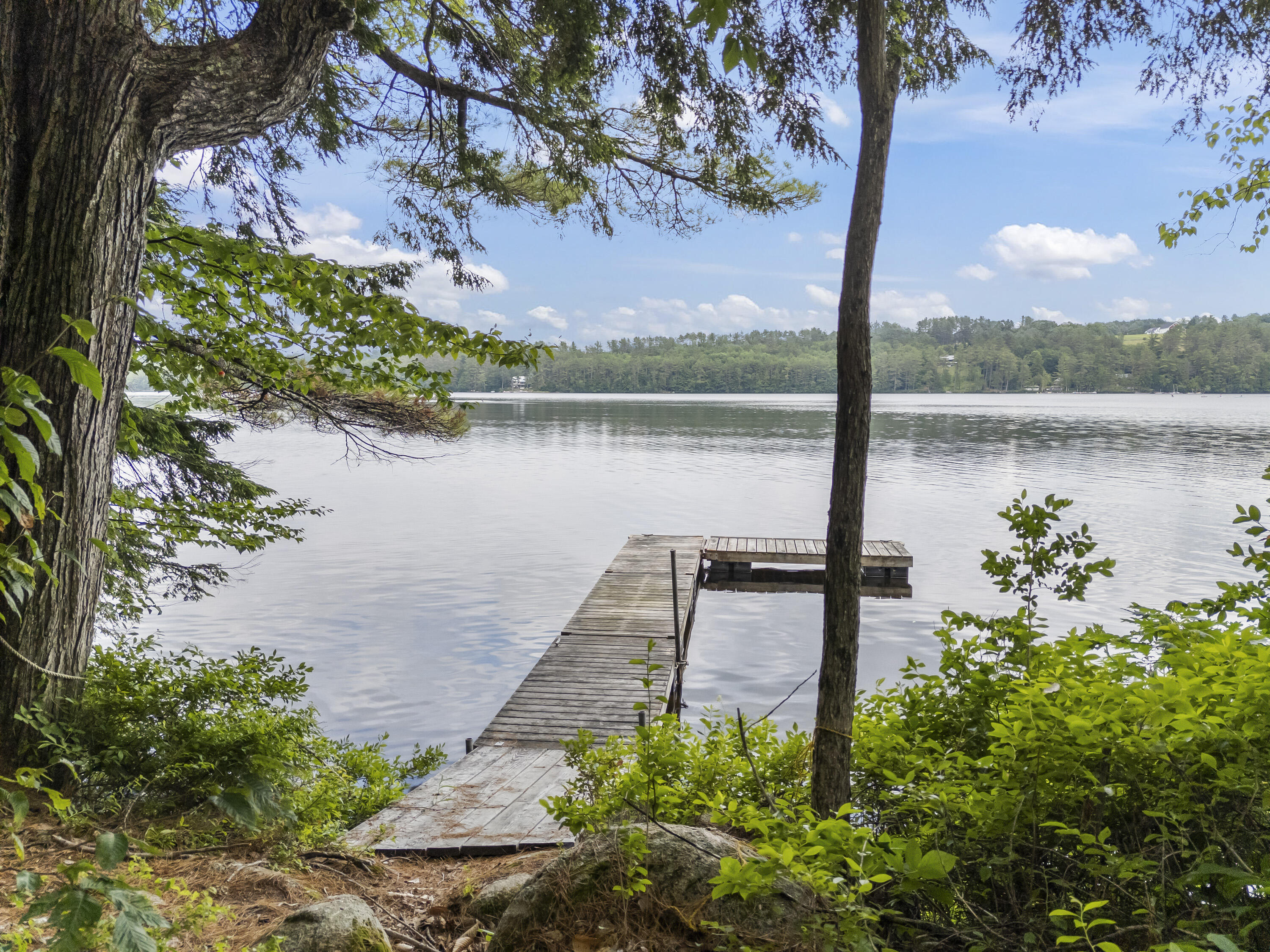8 Whiting Avenue
