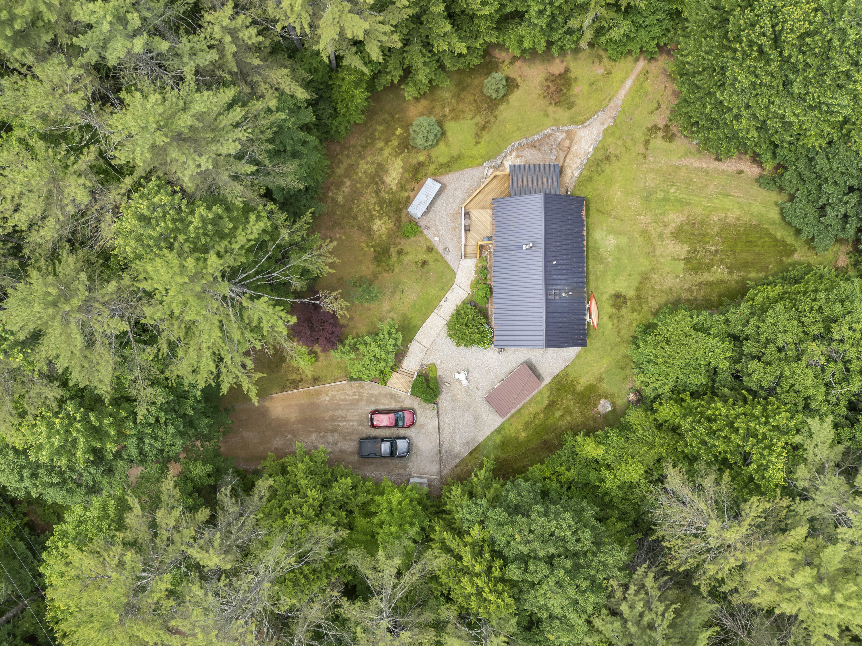 8 Whiting Avenue