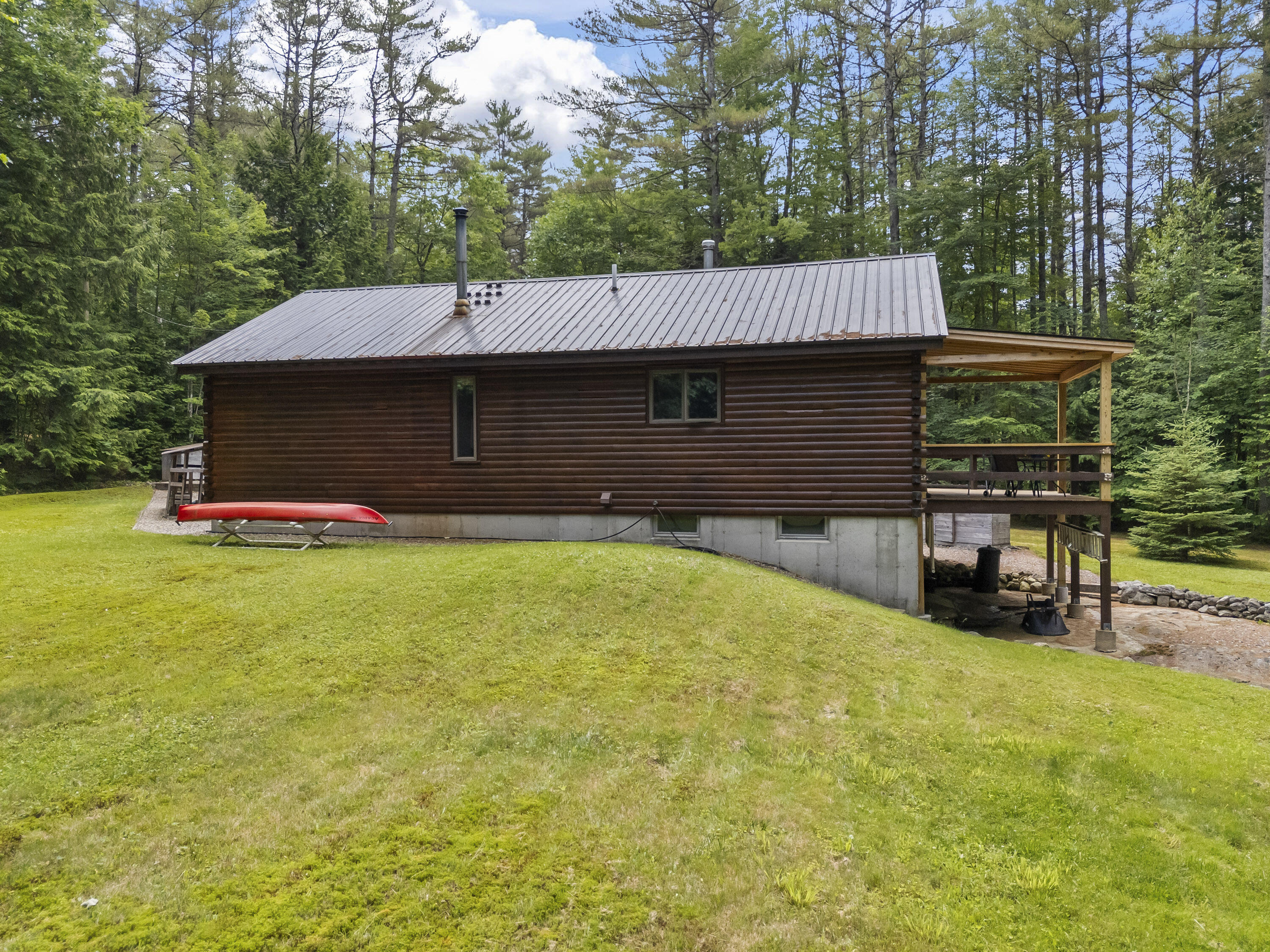 8 Whiting Avenue