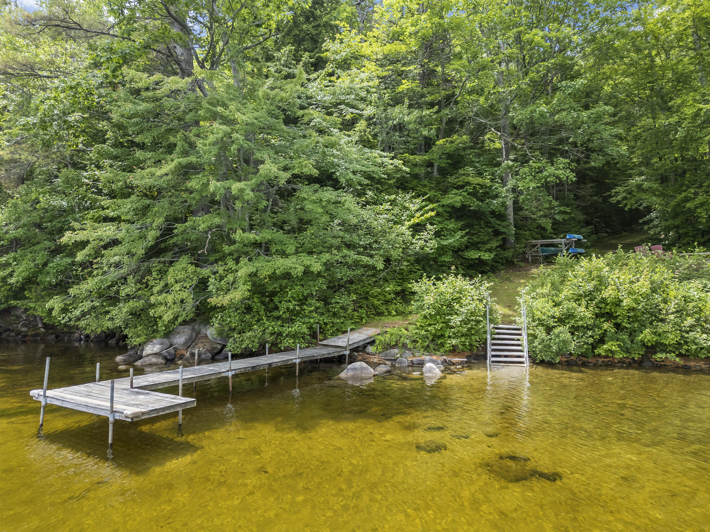 8 Whiting Avenue