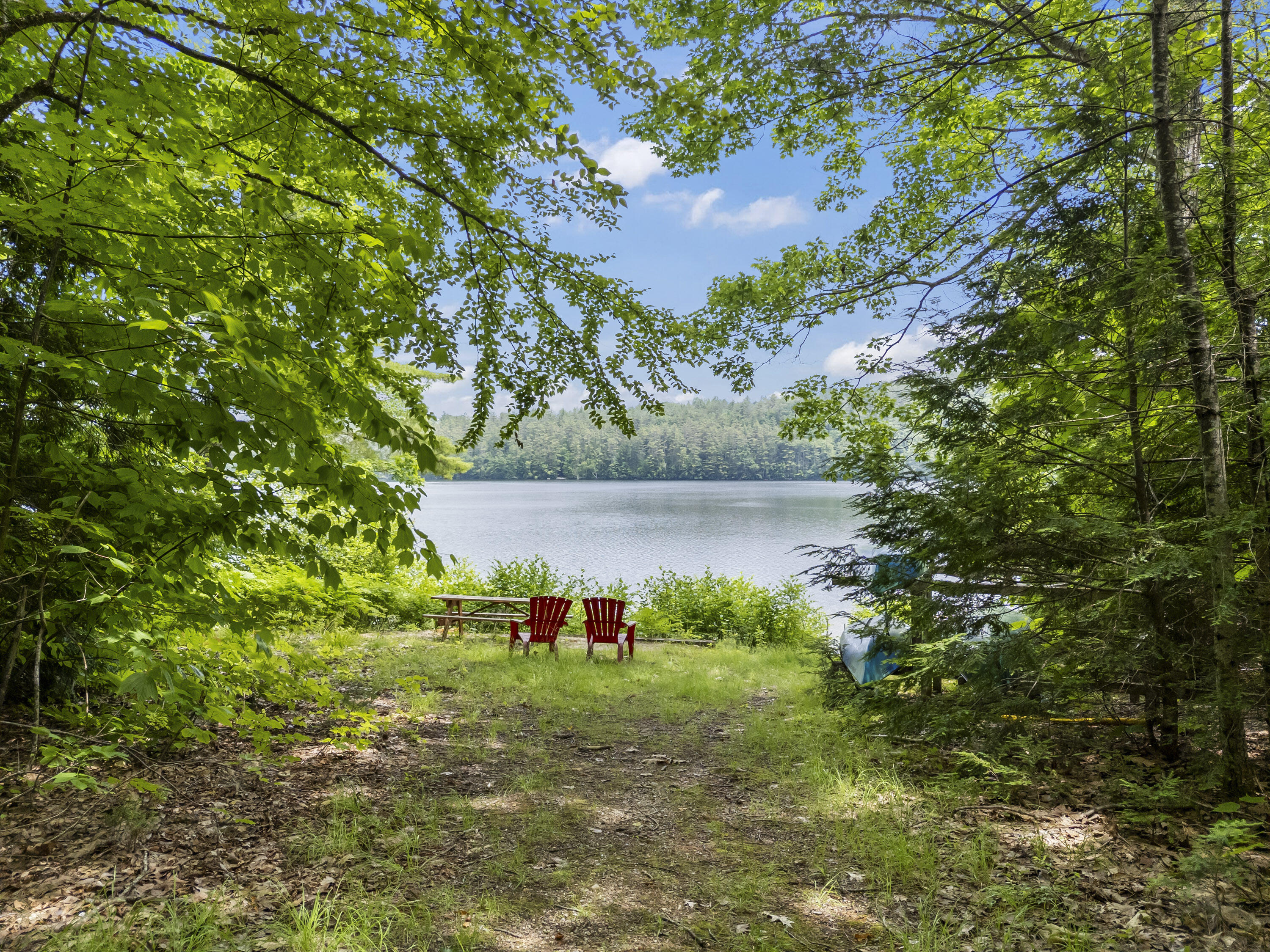 8 Whiting Avenue