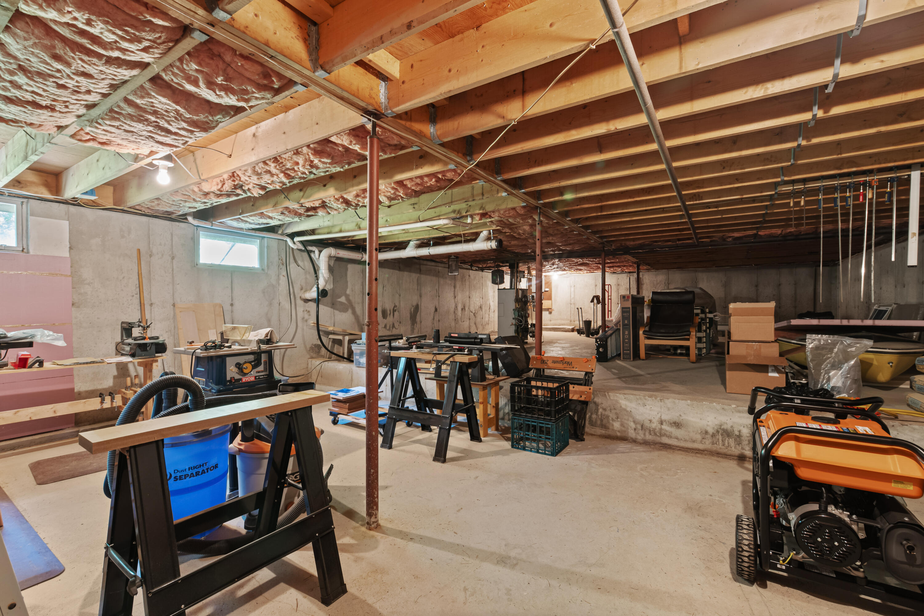8 Whiting Avenue