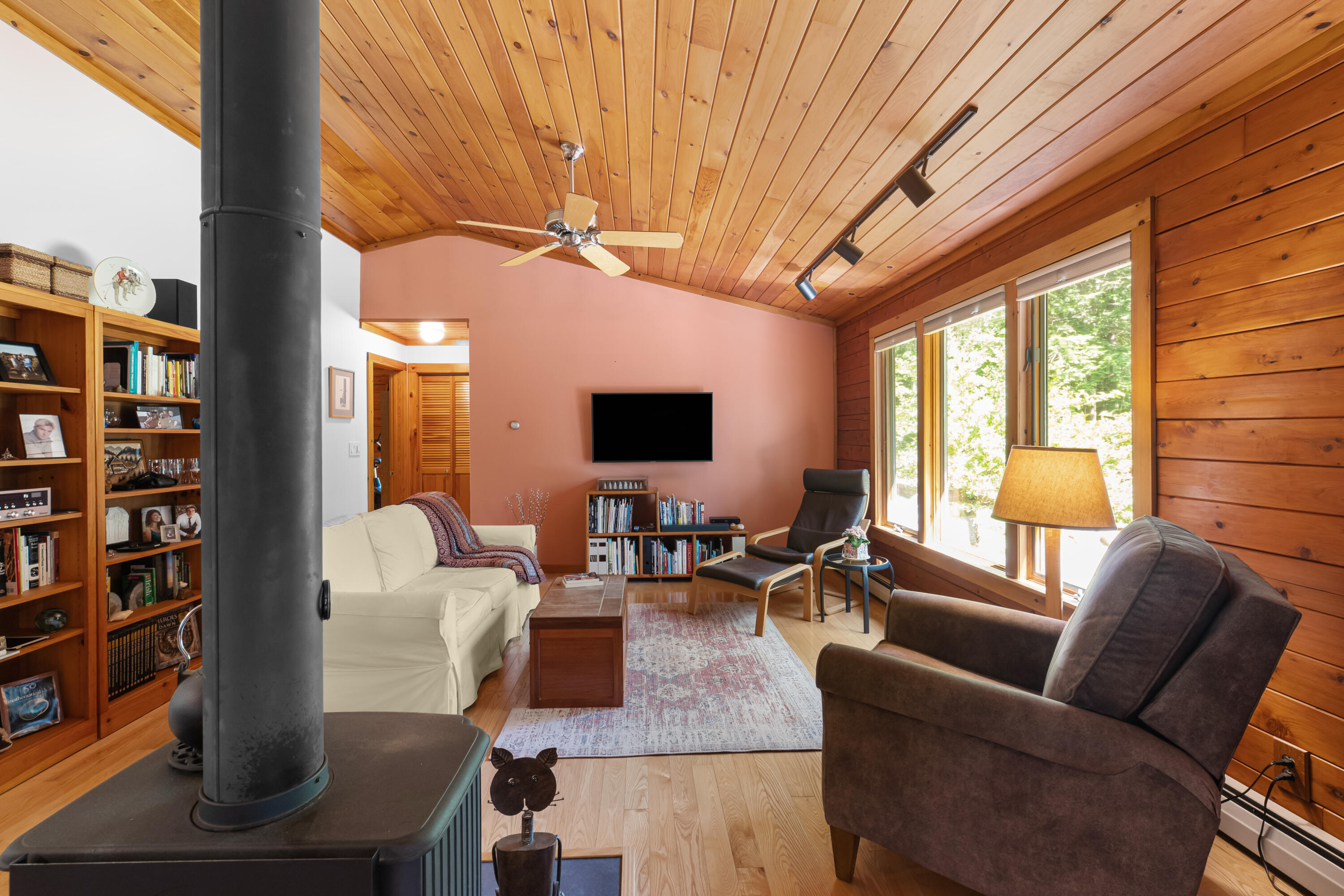 8 Whiting Avenue