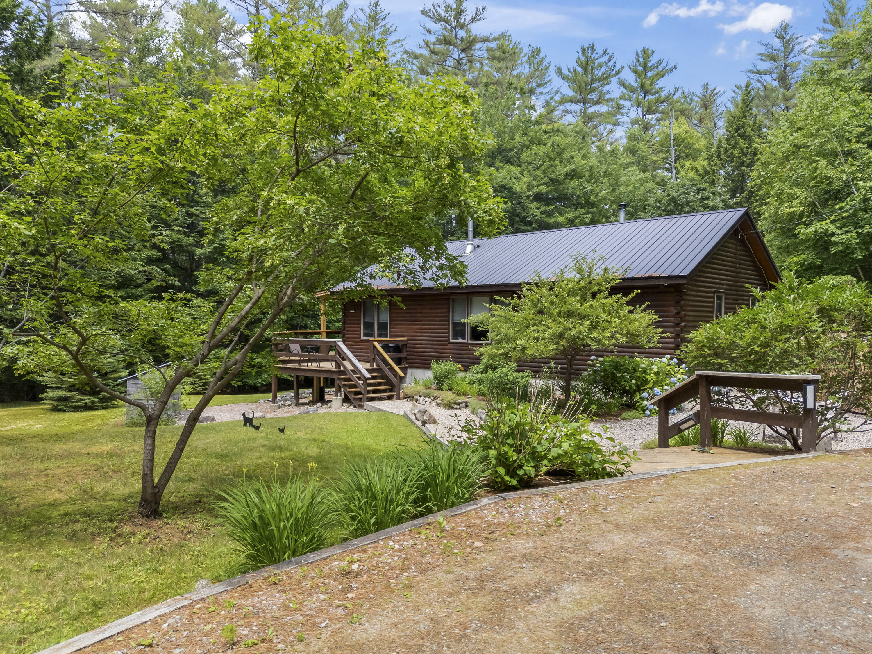 8 Whiting Avenue
