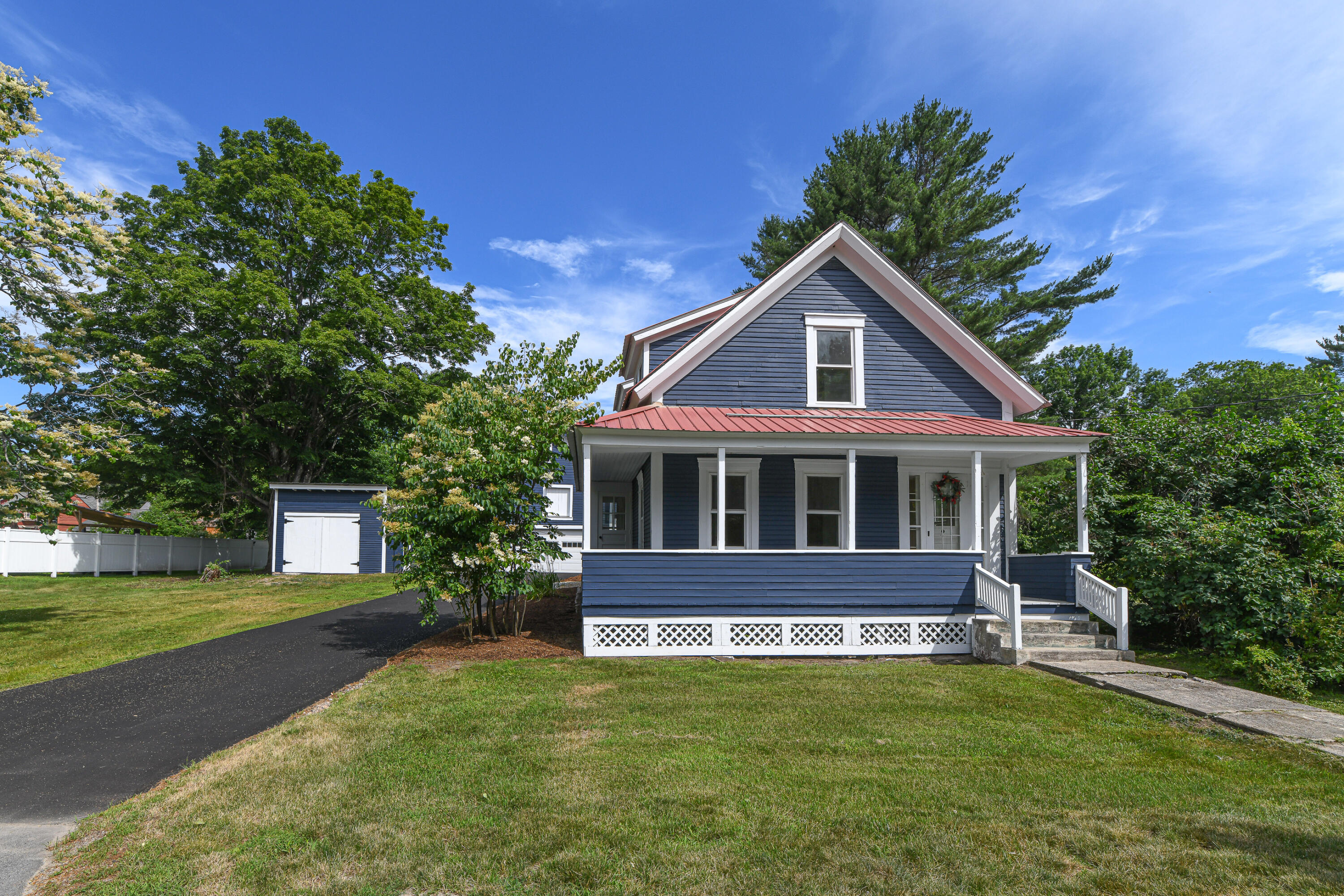 362 Main Street