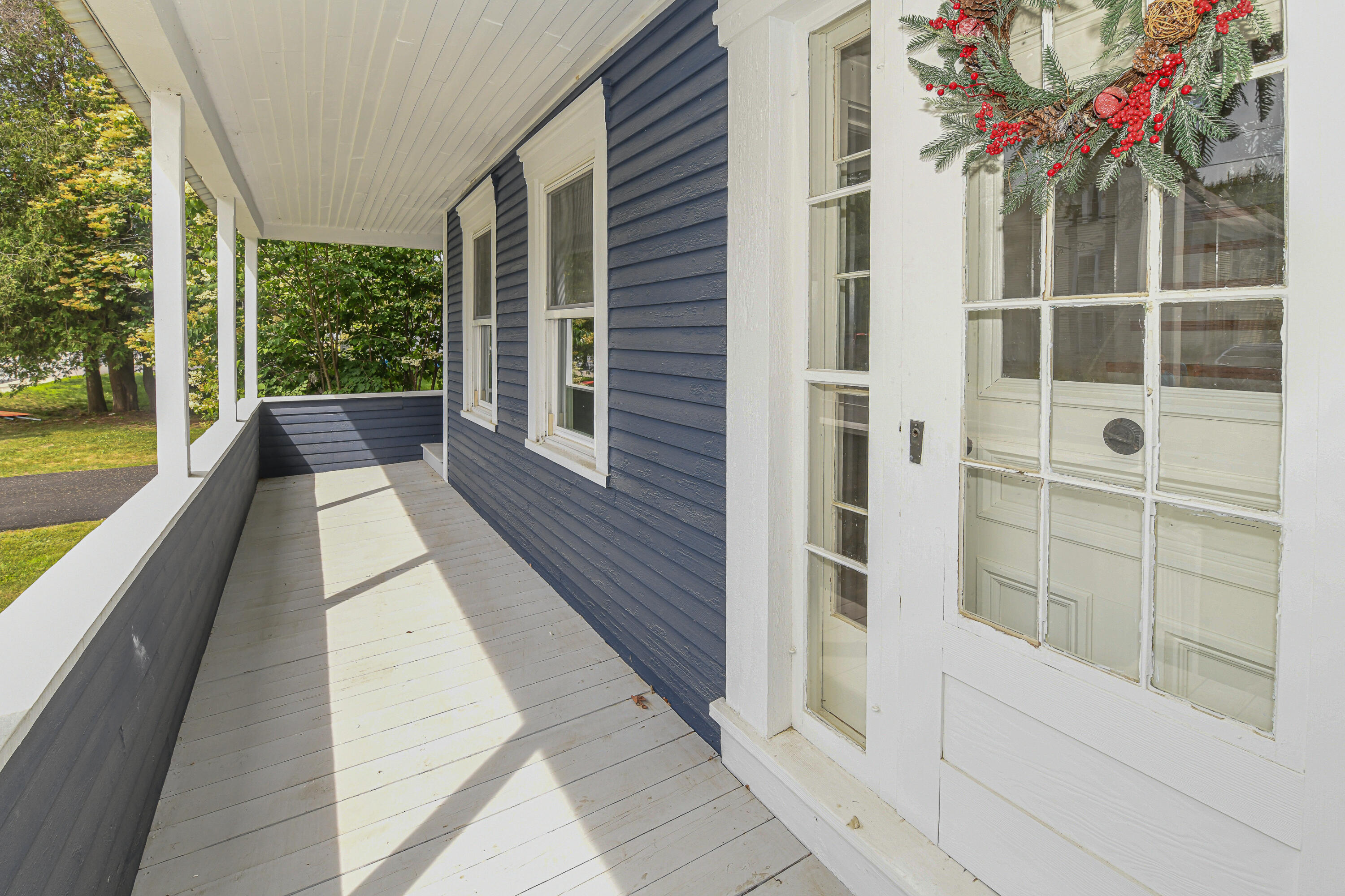 362 Main Street