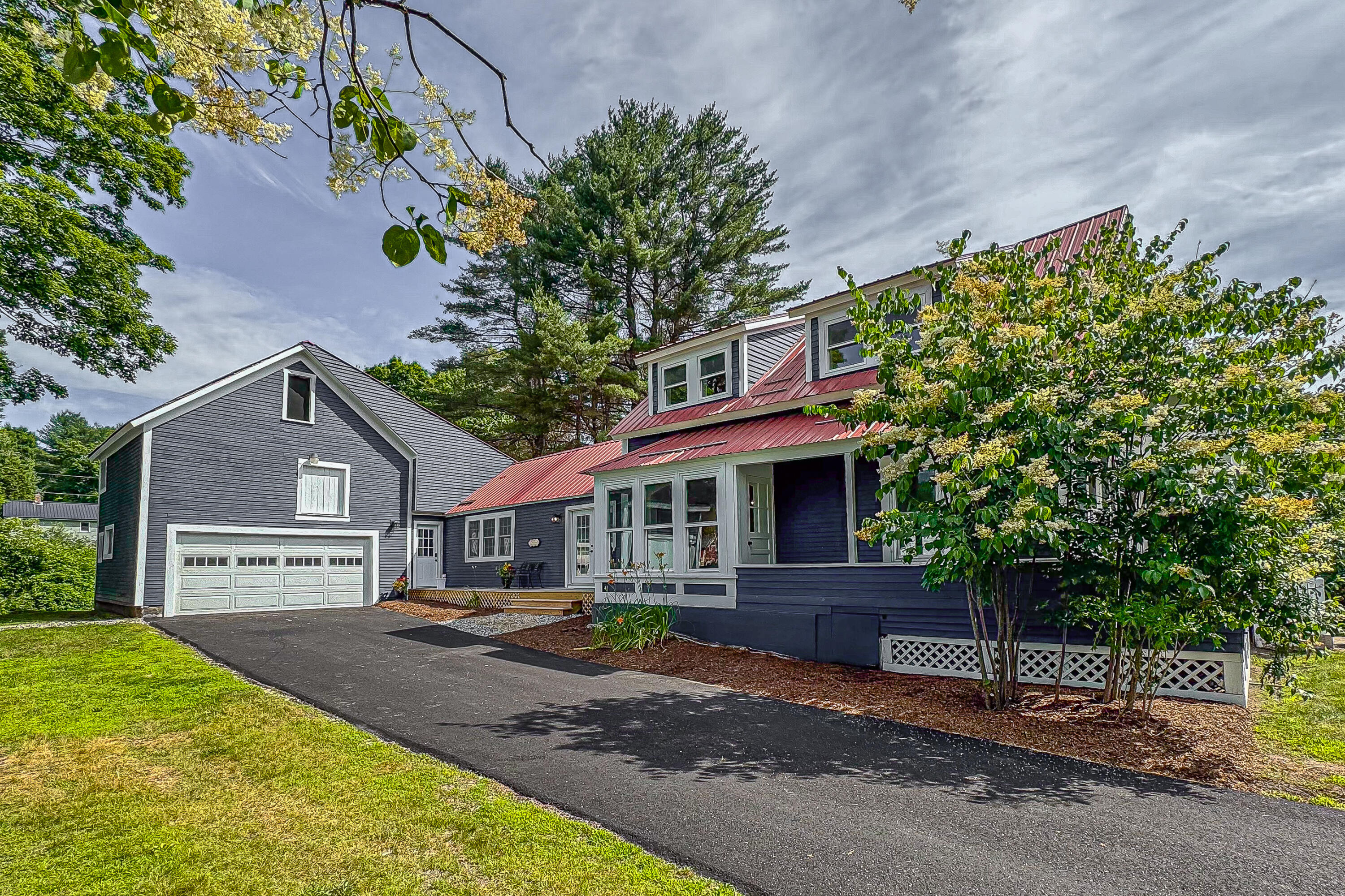 362 Main Street