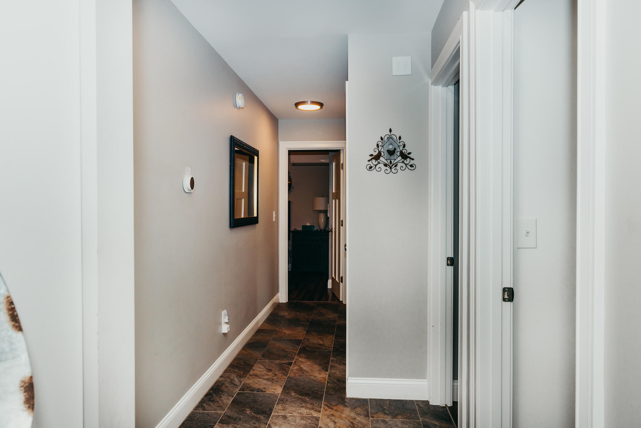 2 Jameson Drive