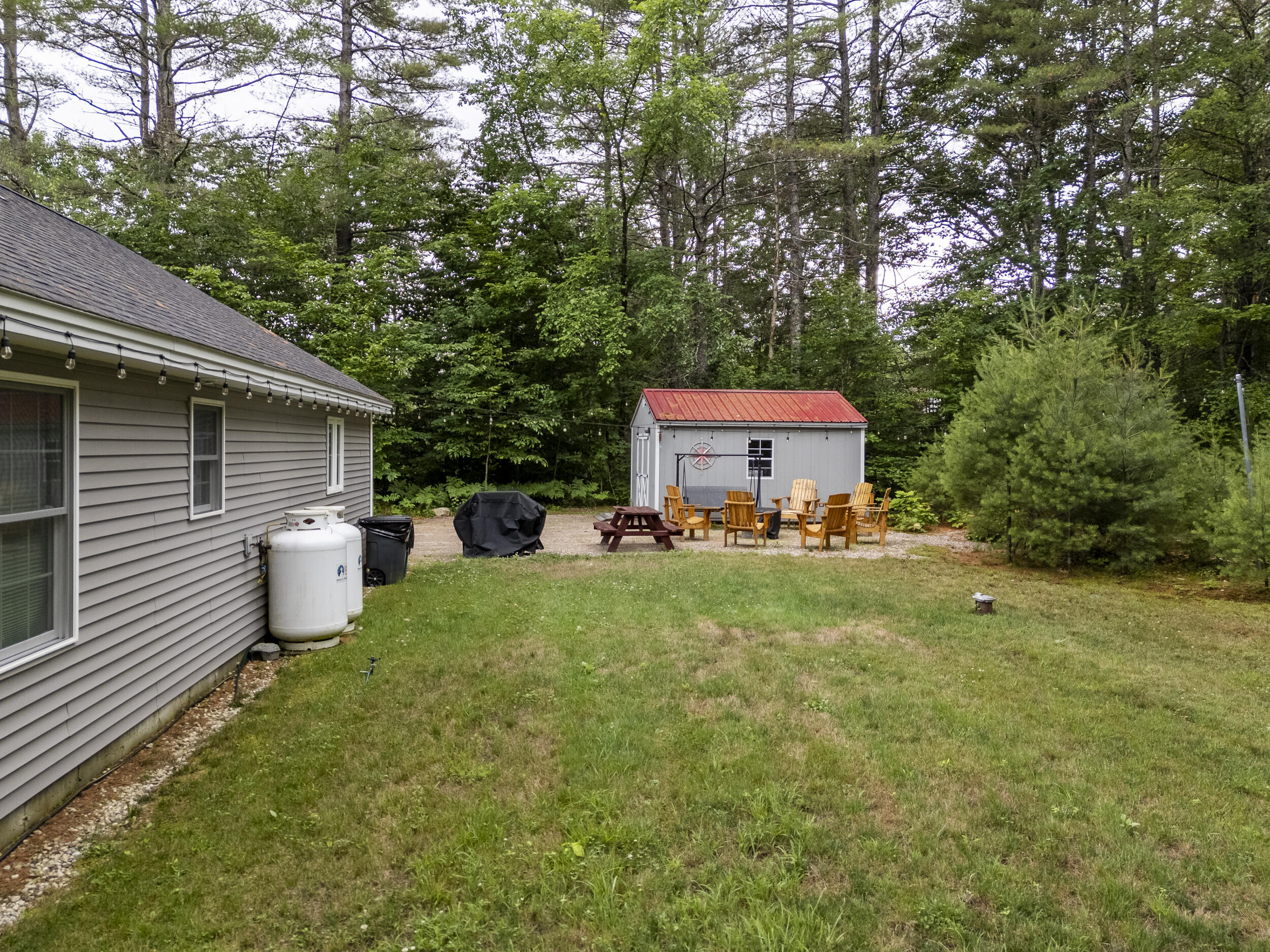 2 Jameson Drive