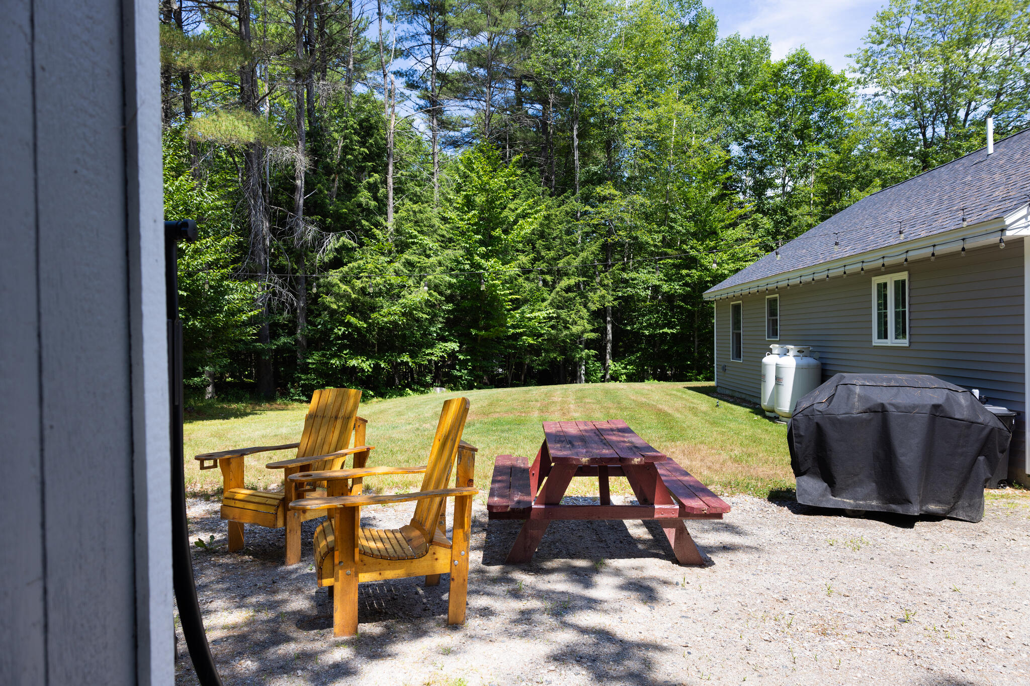2 Jameson Drive