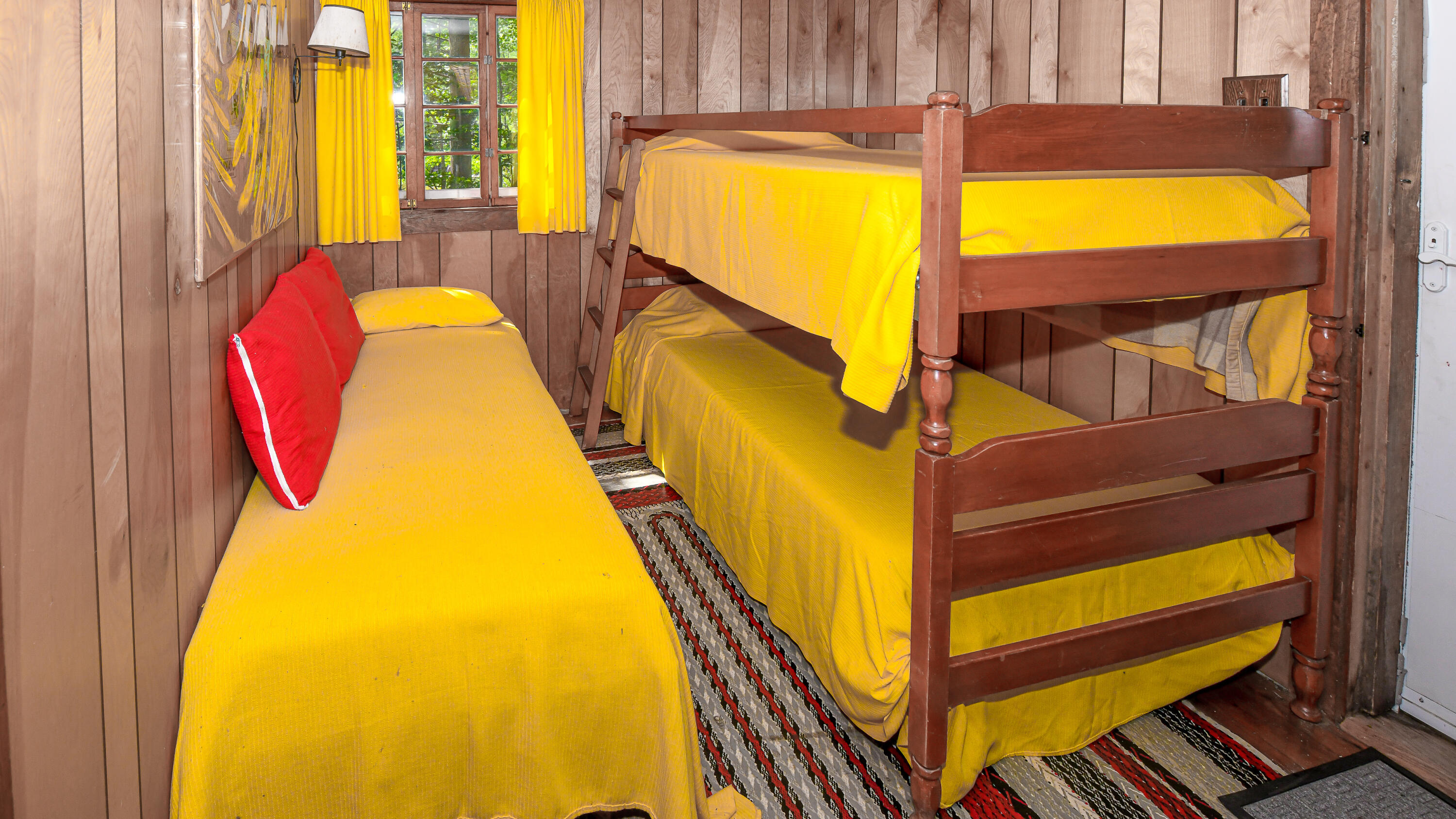 41 Sucker Brook Road