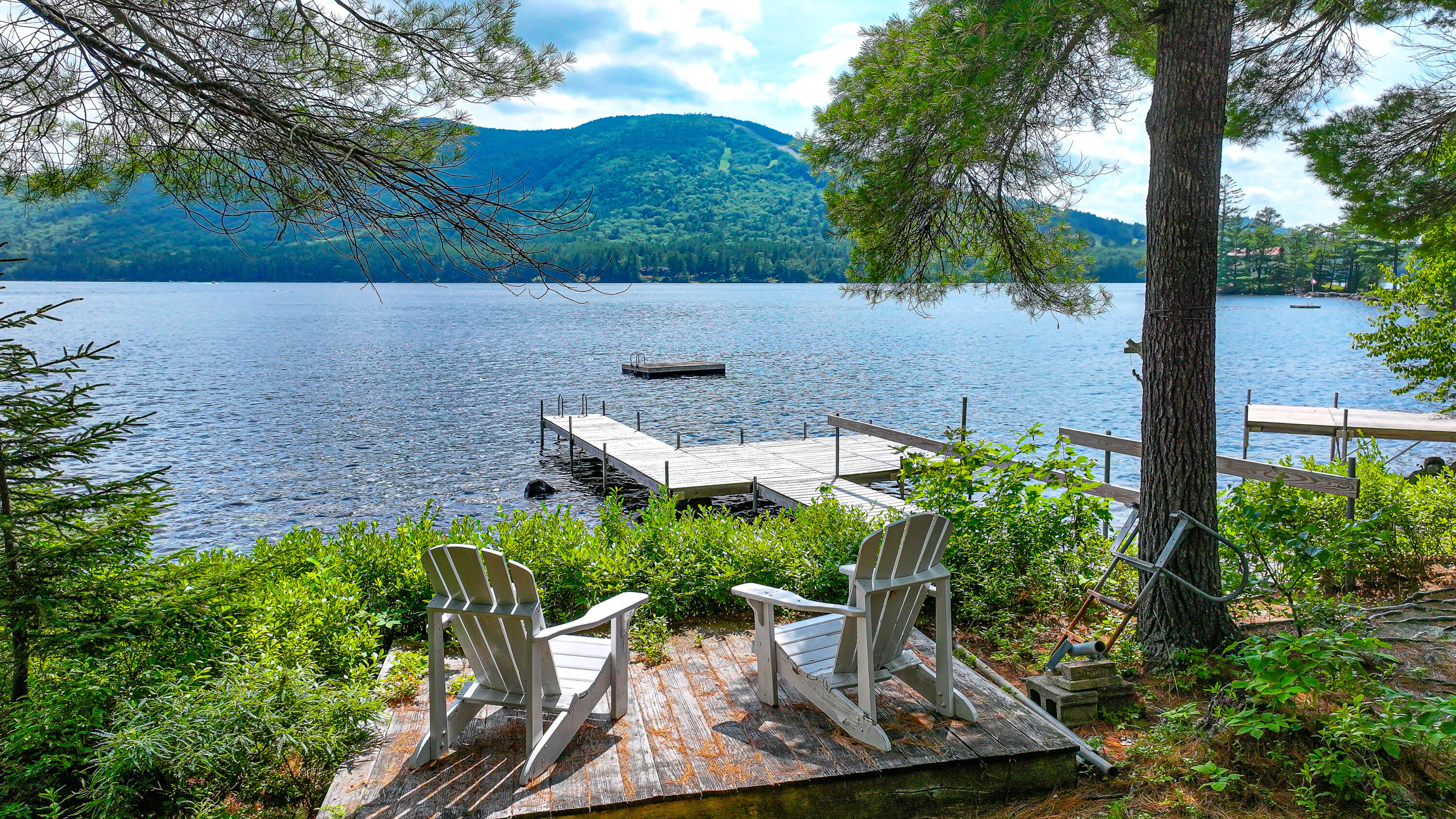 41 Sucker Brook Road