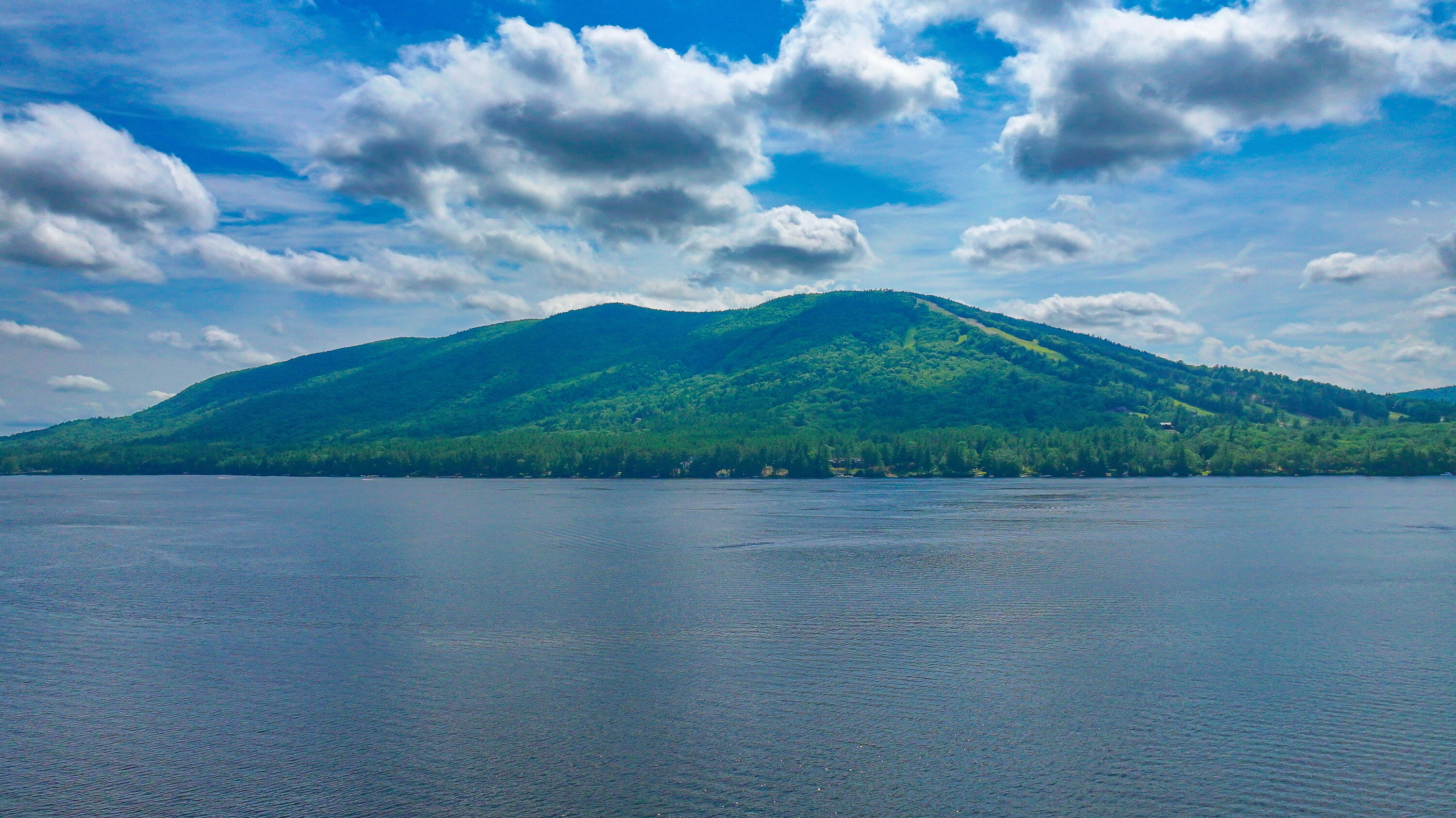 41 Sucker Brook Road