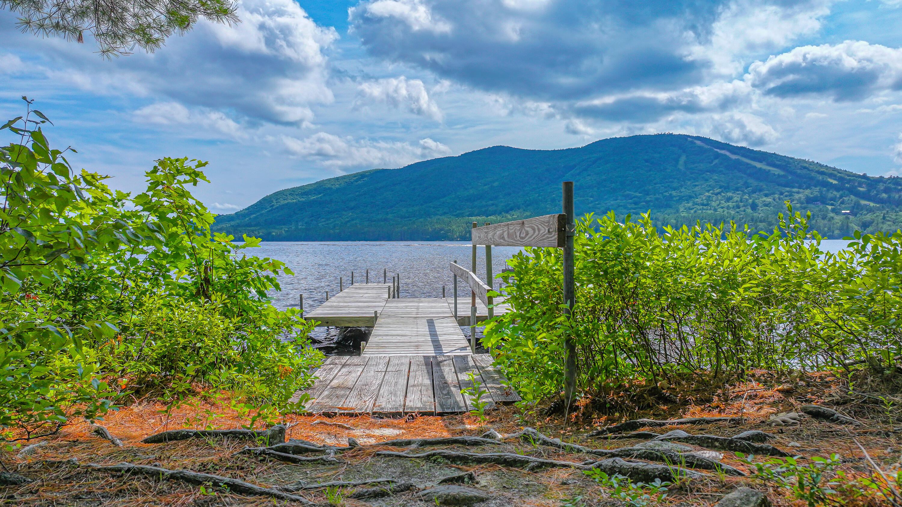 41 Sucker Brook Road